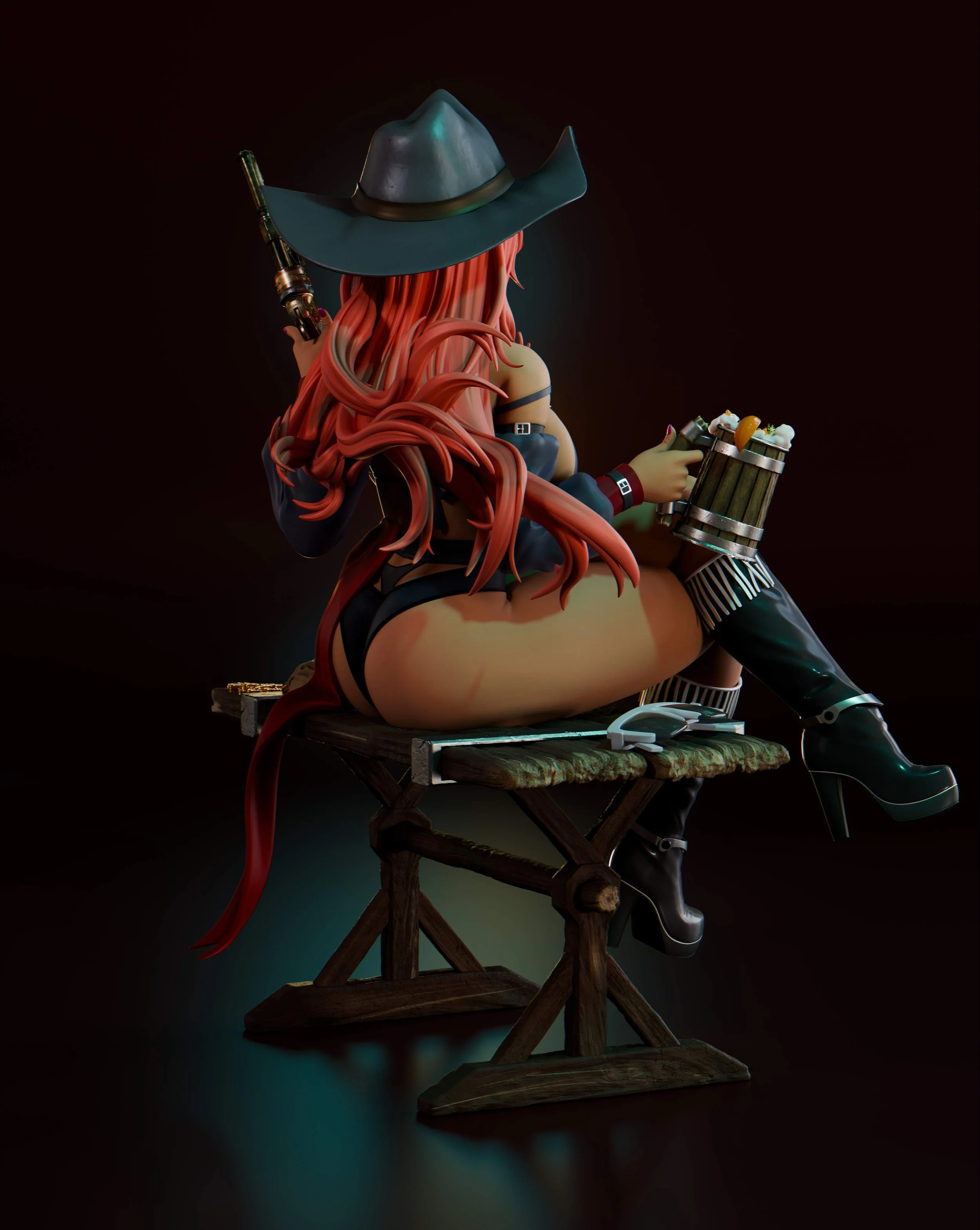 V009.jpg