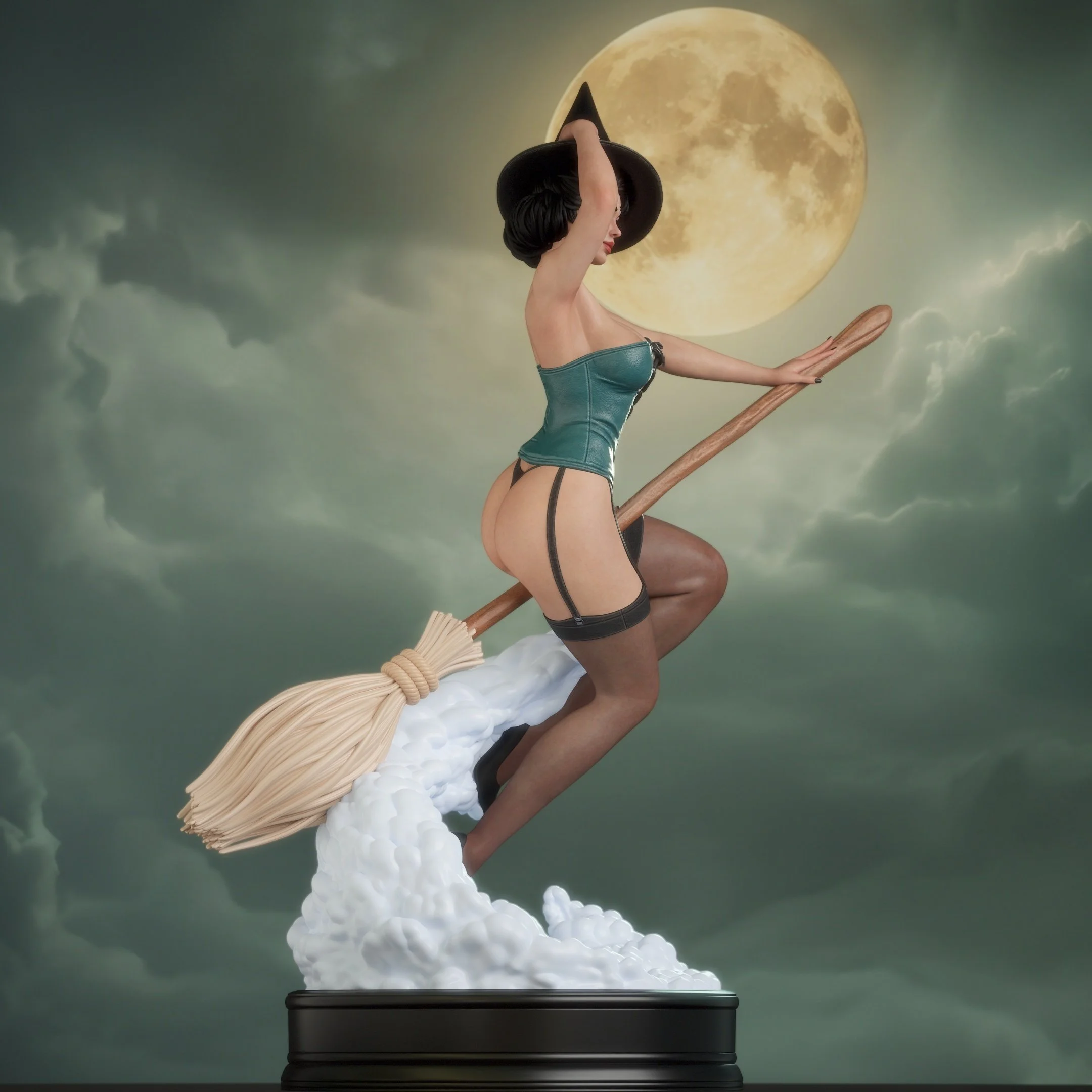 Witch-Bombshell_001.jpg