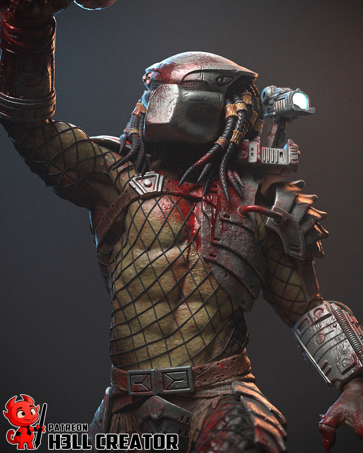 Predator_006.jpg