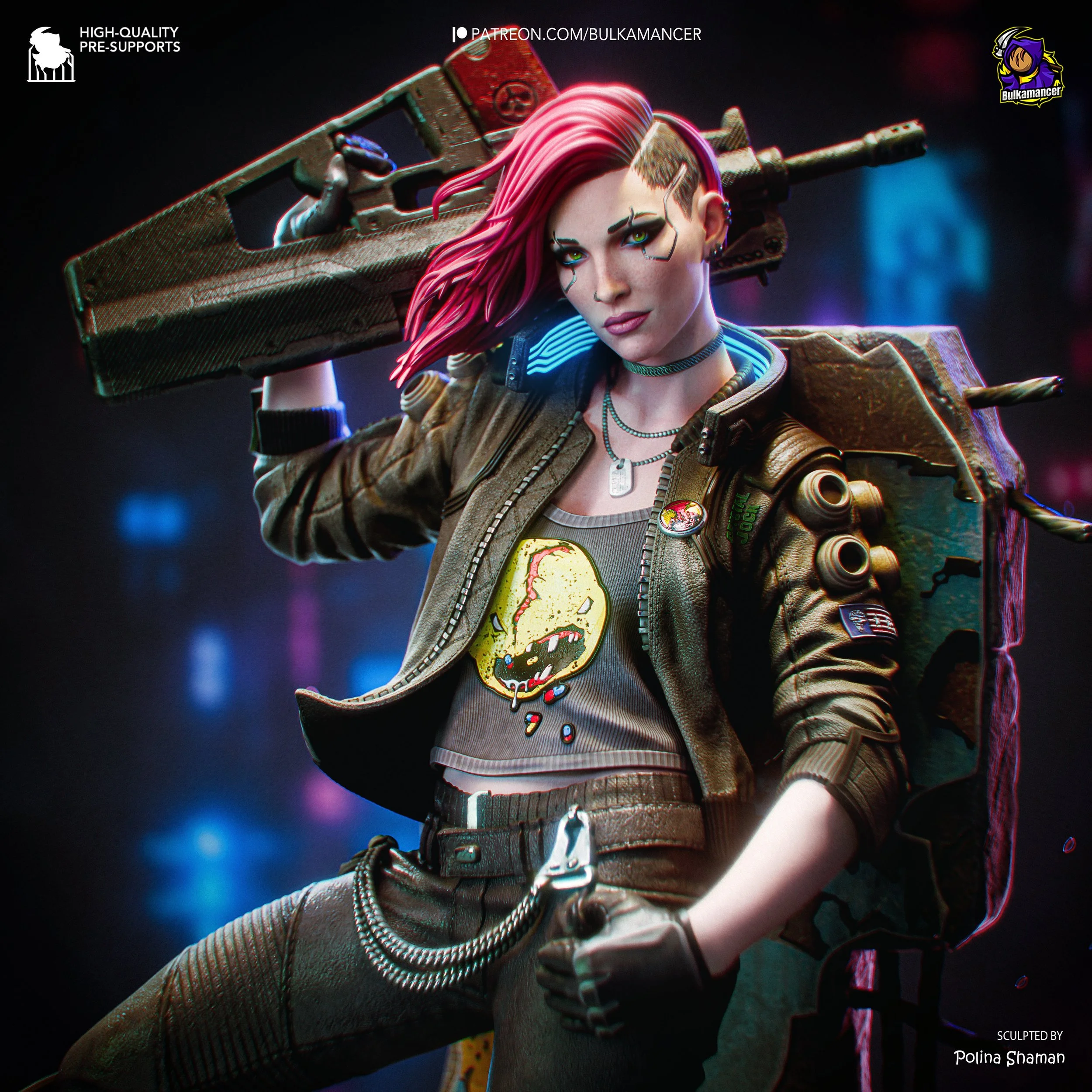Valerie_color-2.jpg