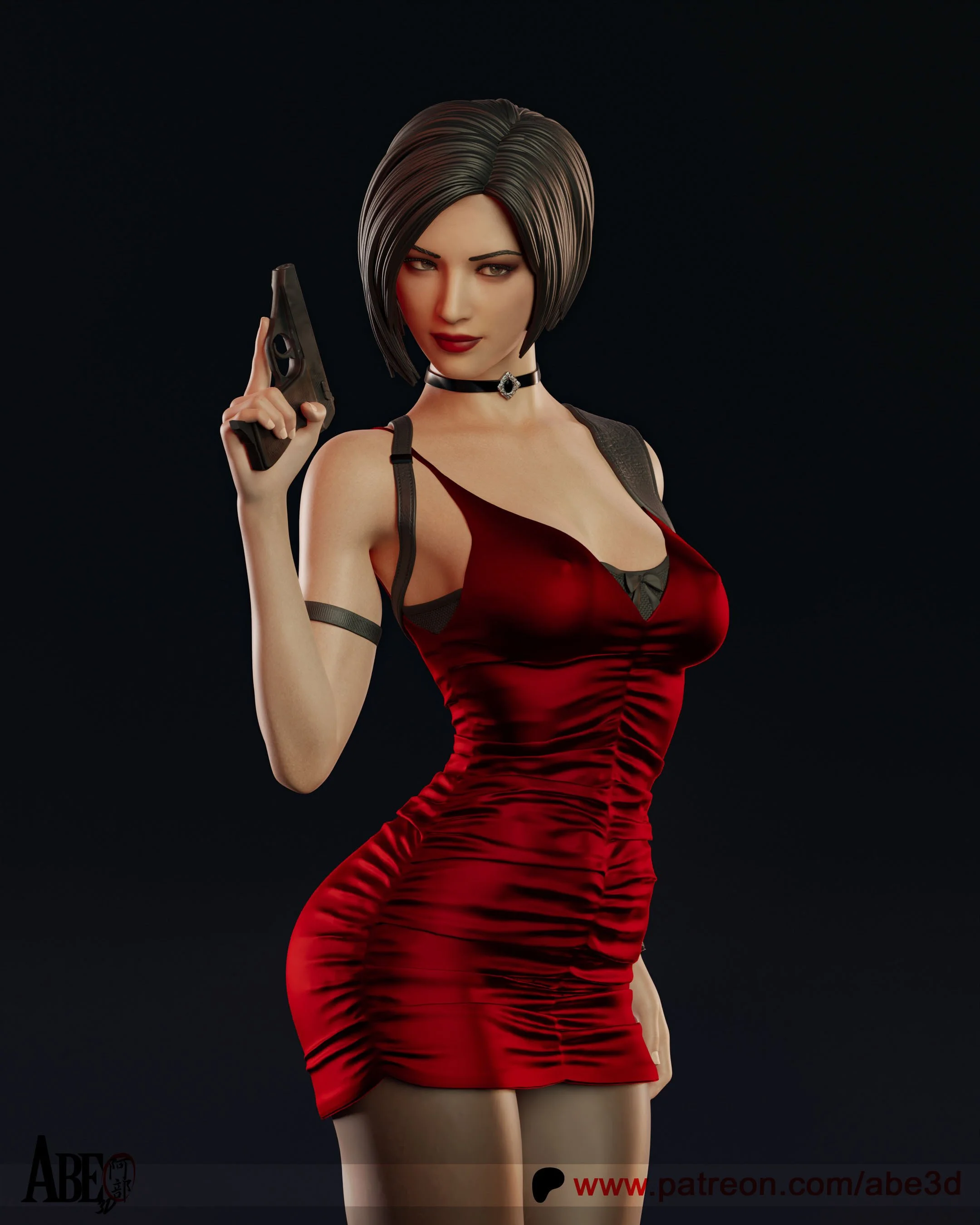 Ada-Wong-10.jpg