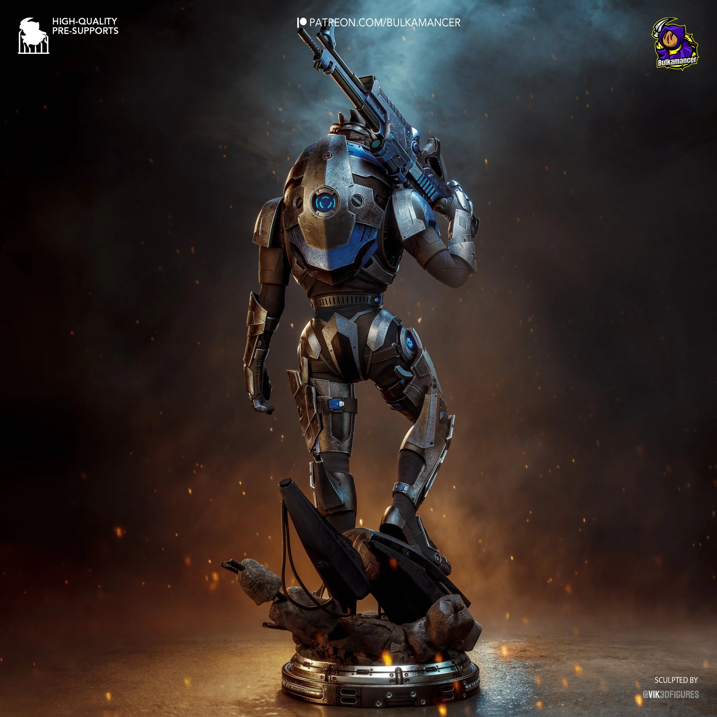 Garrus_color-5.jpg