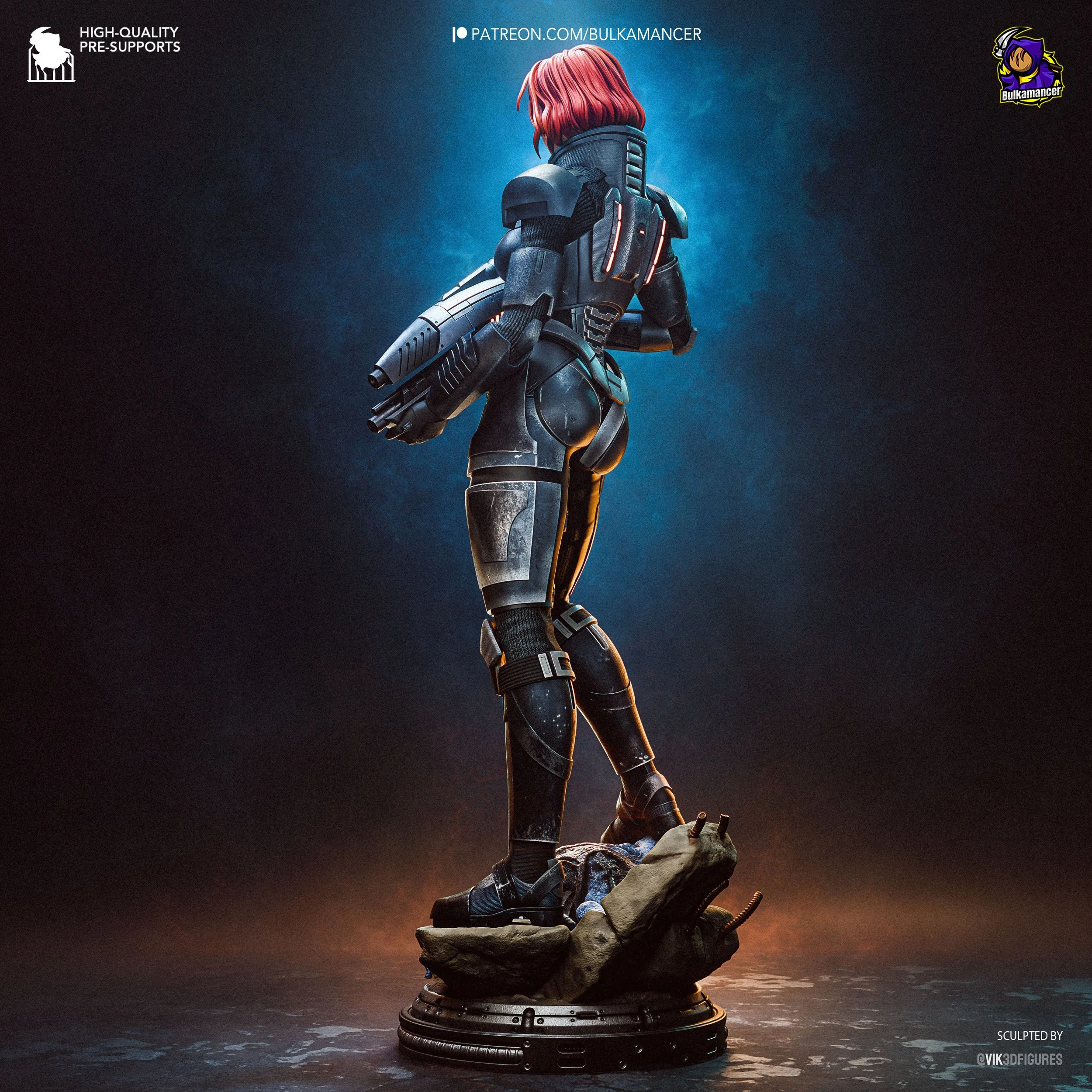 Shepard_color-7.jpg