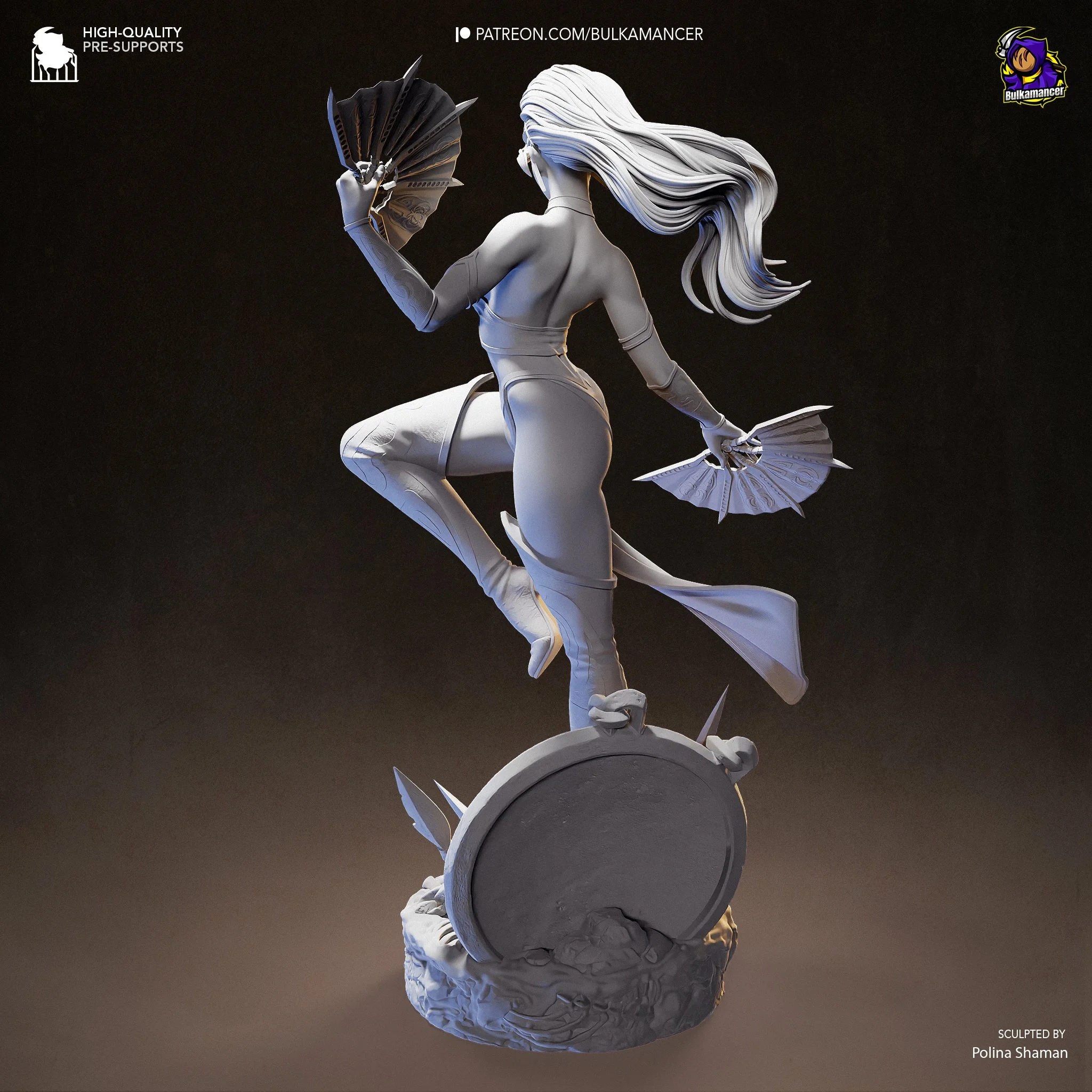 Kitana_grey-5.jpg