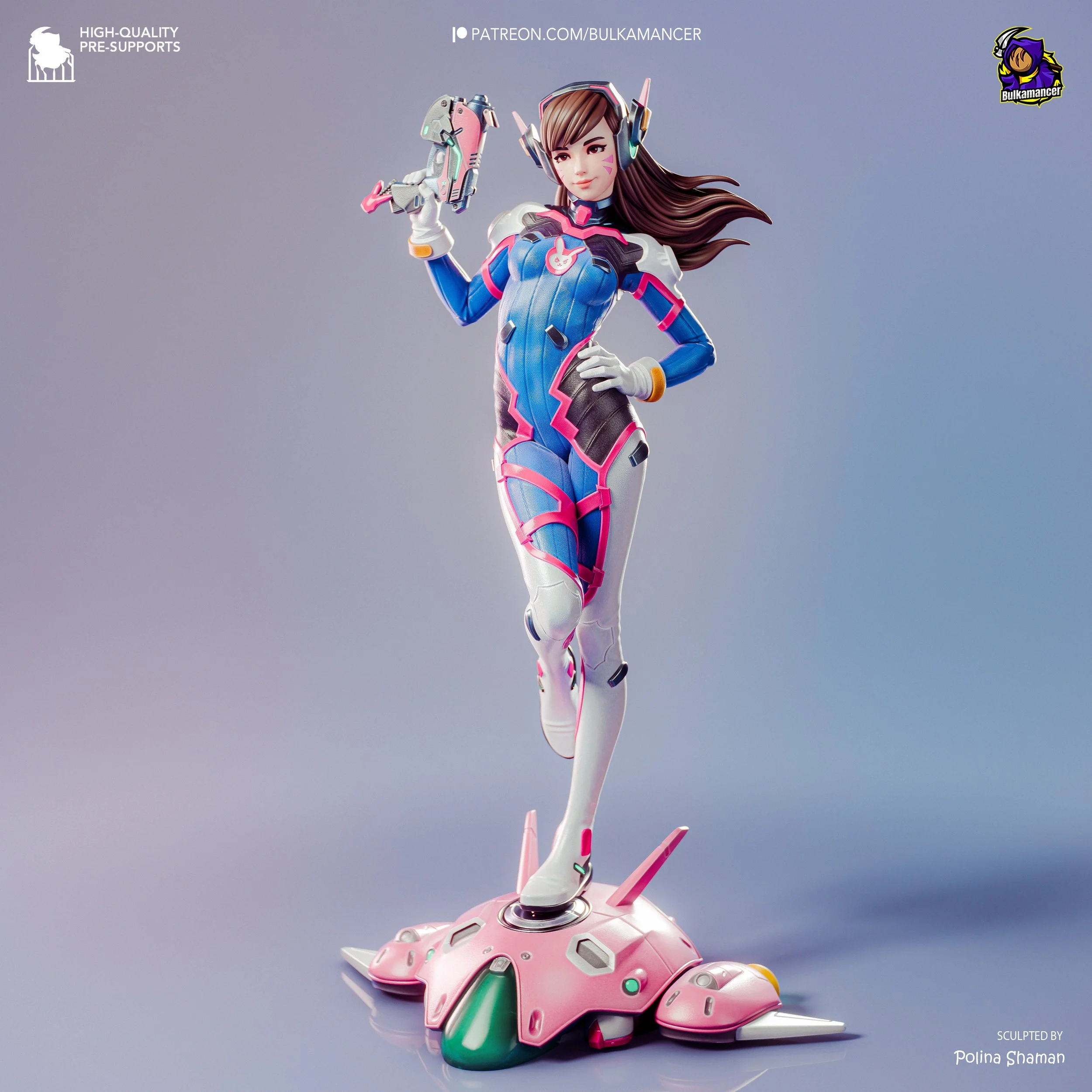 D.Va_color-2.jpg