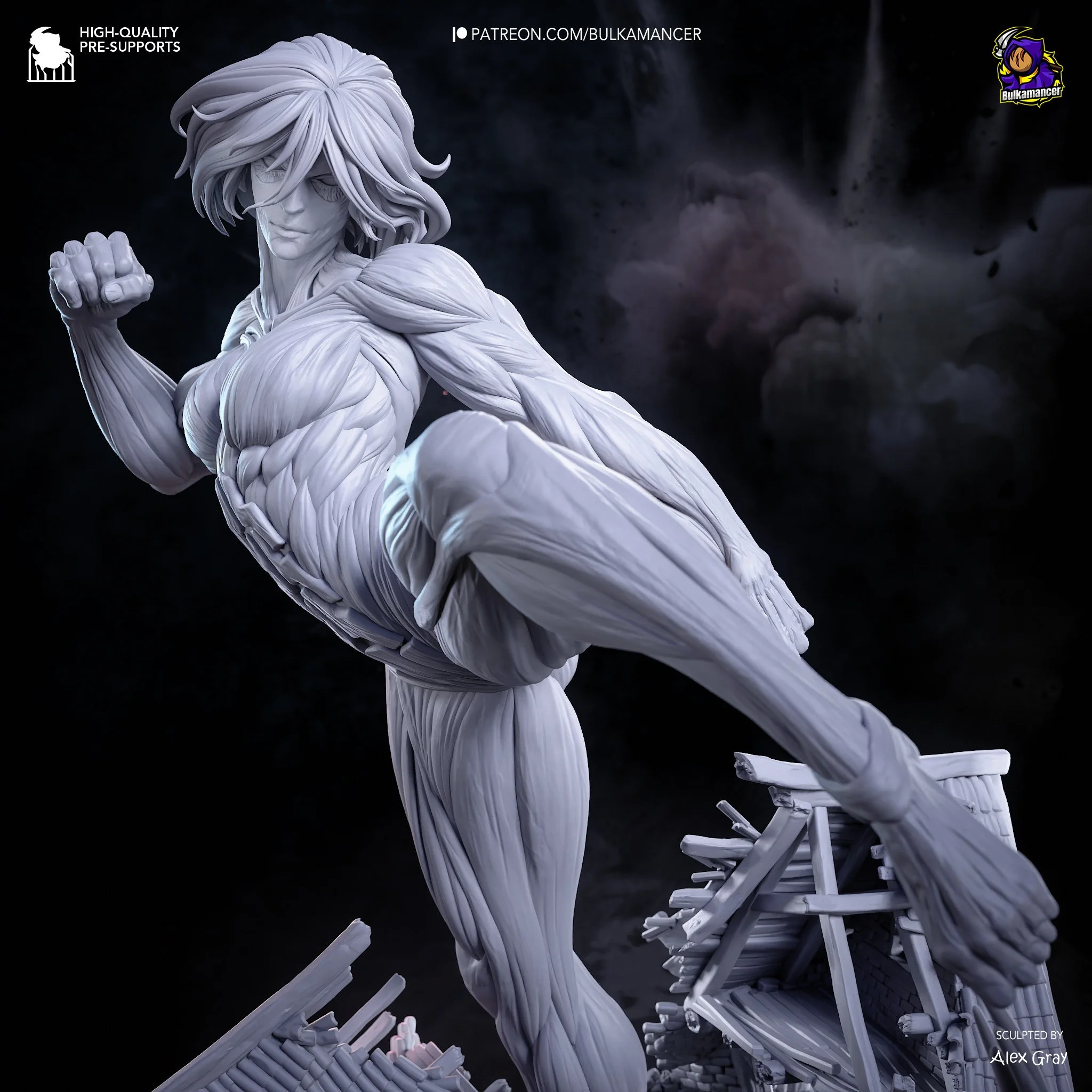 Female_titan_grey-7.jpg