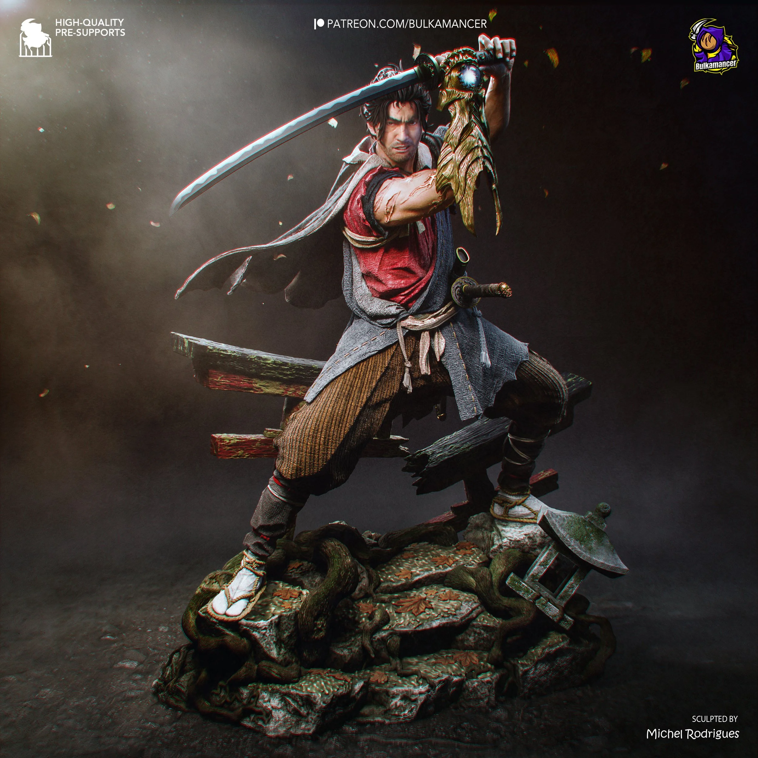 miyamoto_musashi_color-3.jpg
