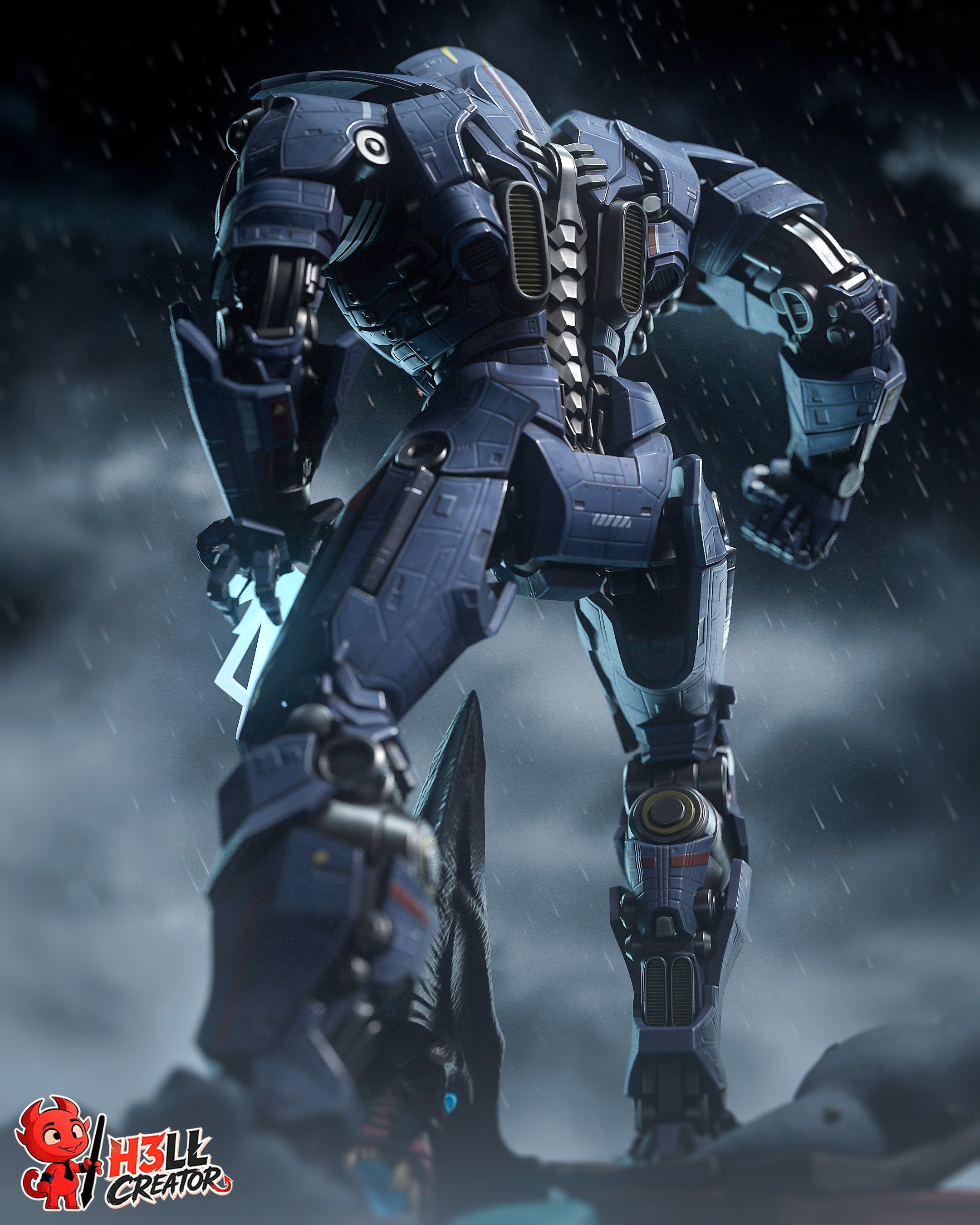Gipsy_007.jpg
