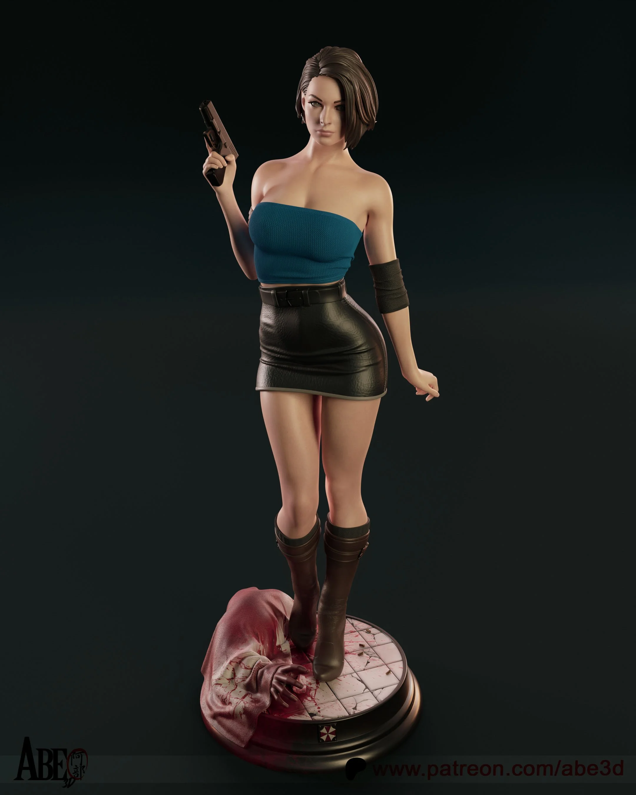 Jill-Valentine-31.jpg
