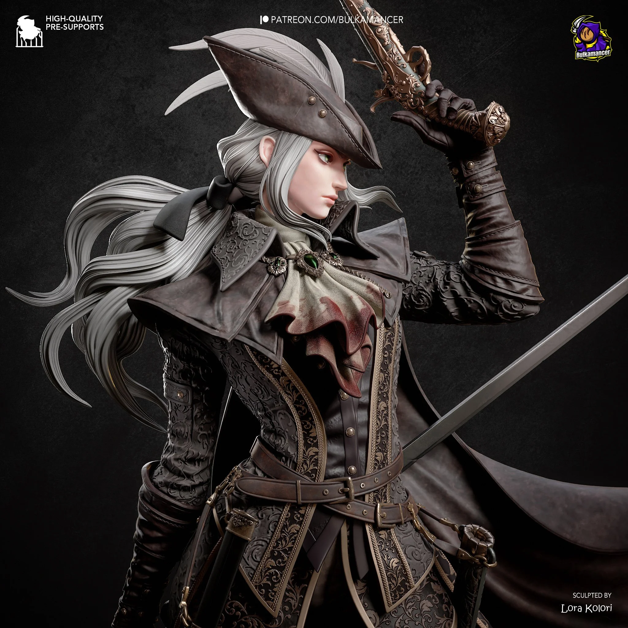 Lady_Maria_color-1.jpg
