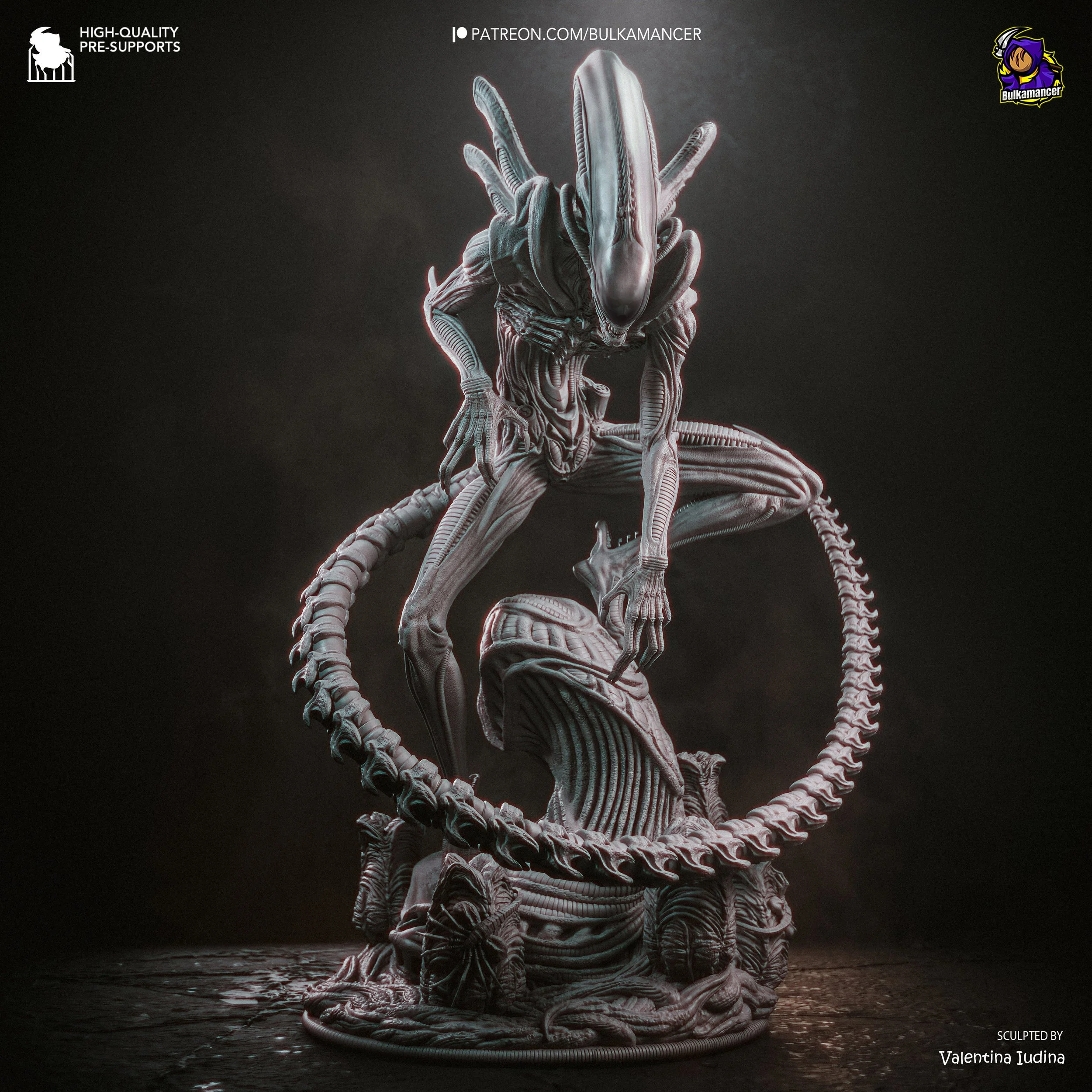 Xenomorph_grey-5.jpg