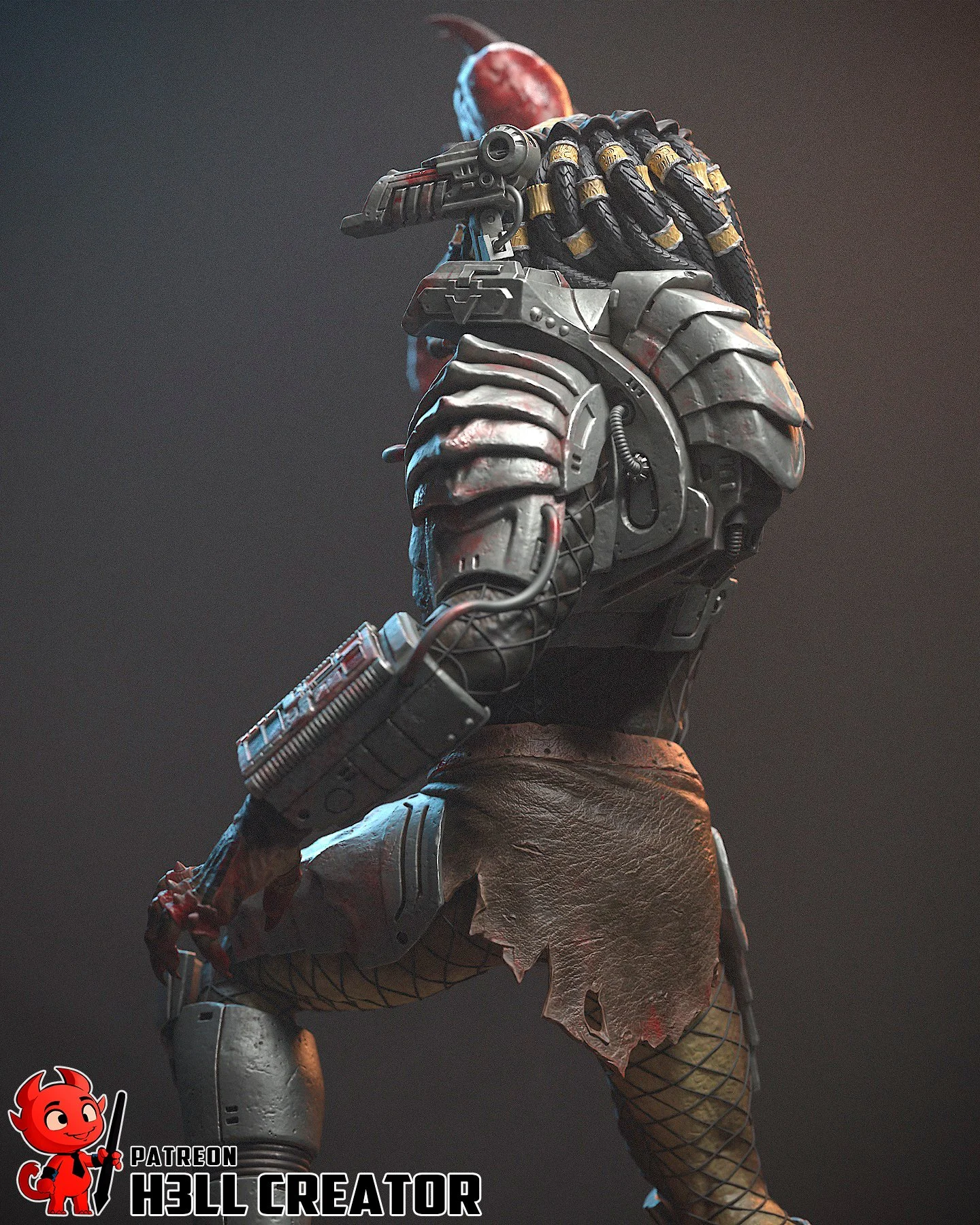 Predator_007.jpg
