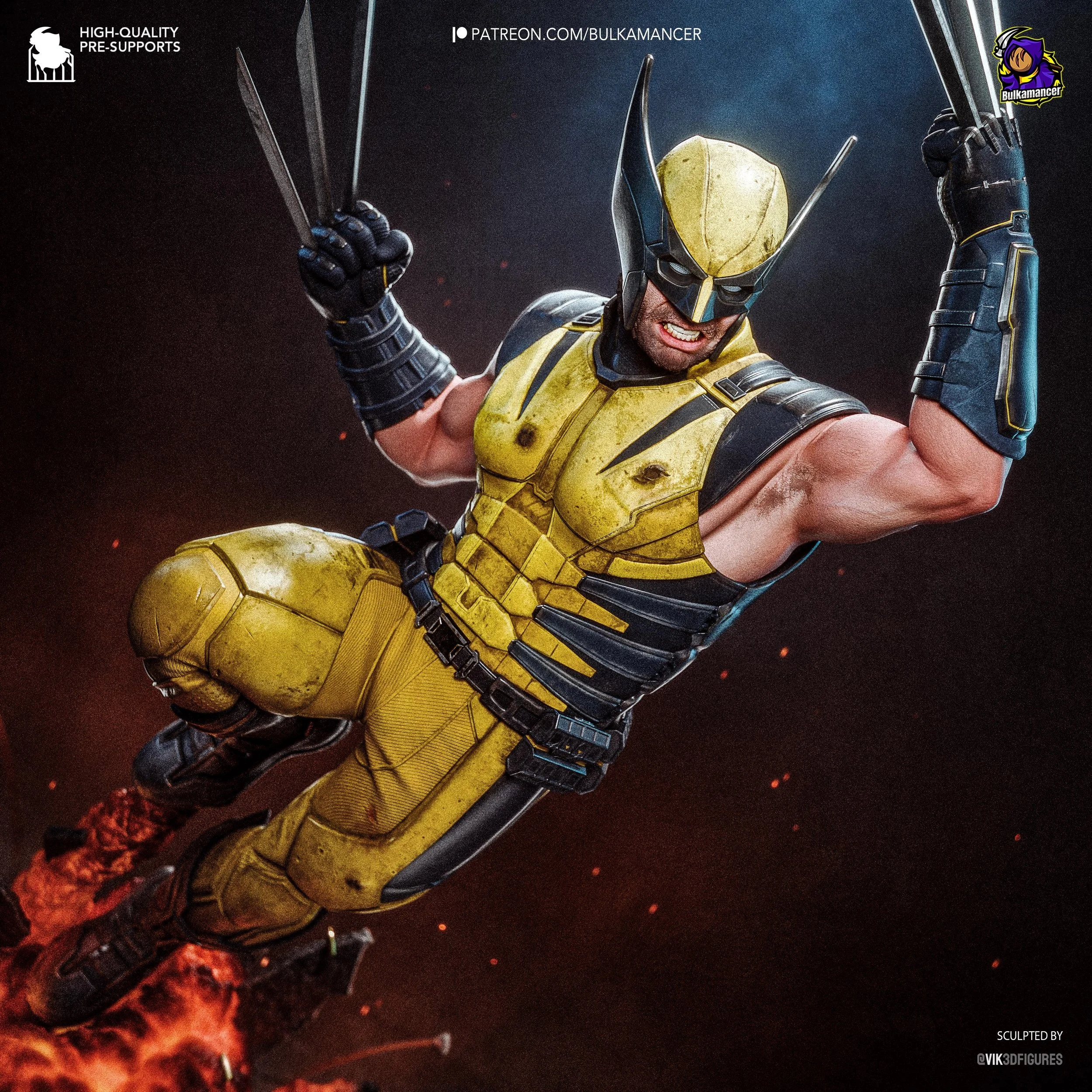 Wolverine_color-3.jpg