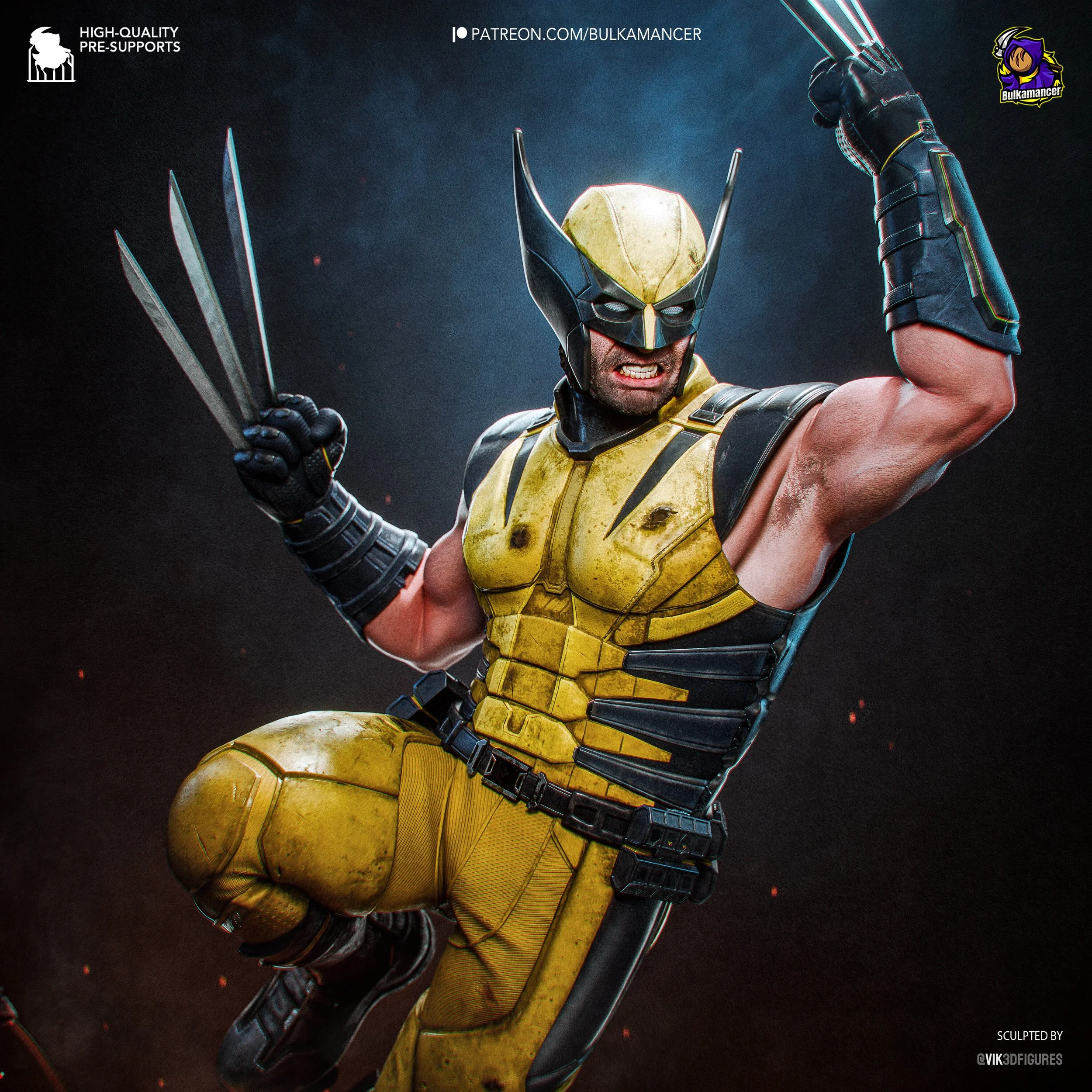 Wolverine_color-2.jpg
