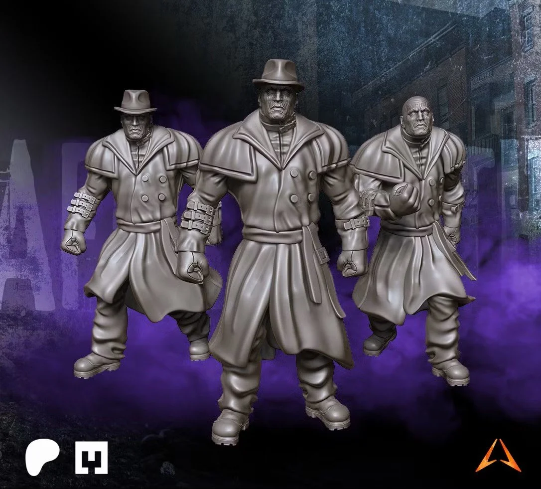 mister x render.jpg