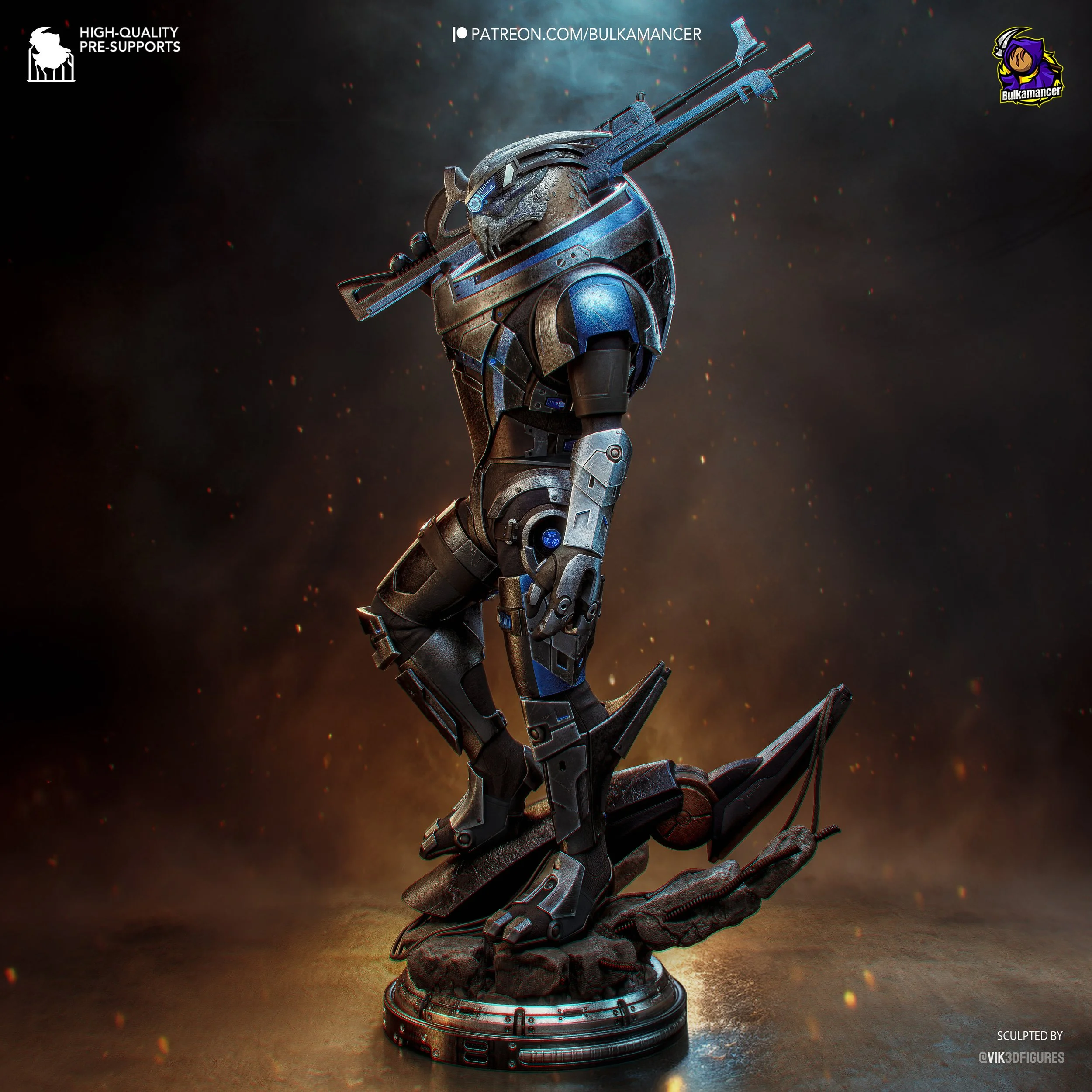 Garrus_color-4.jpg