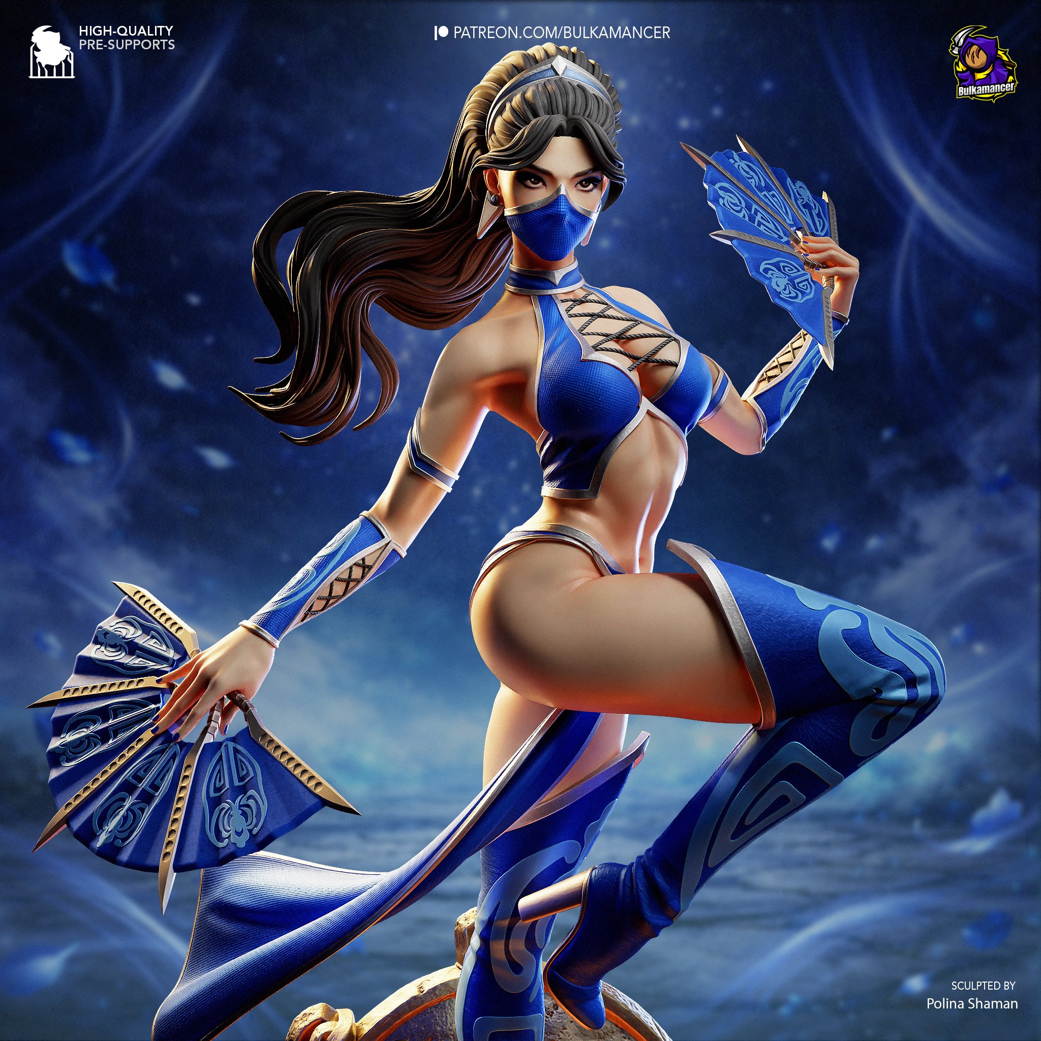 kitana_color-1.jpg