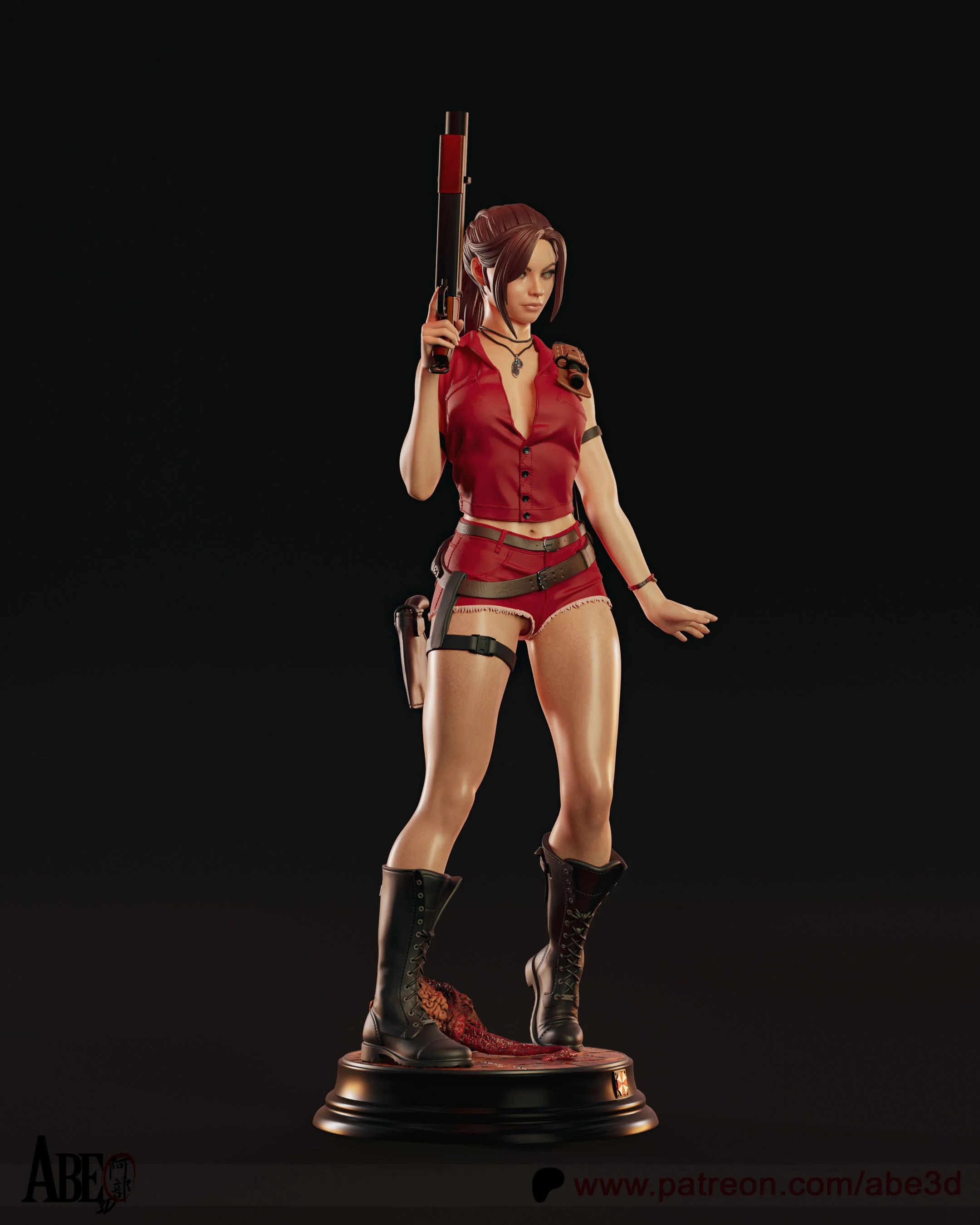 Claire-02.jpg