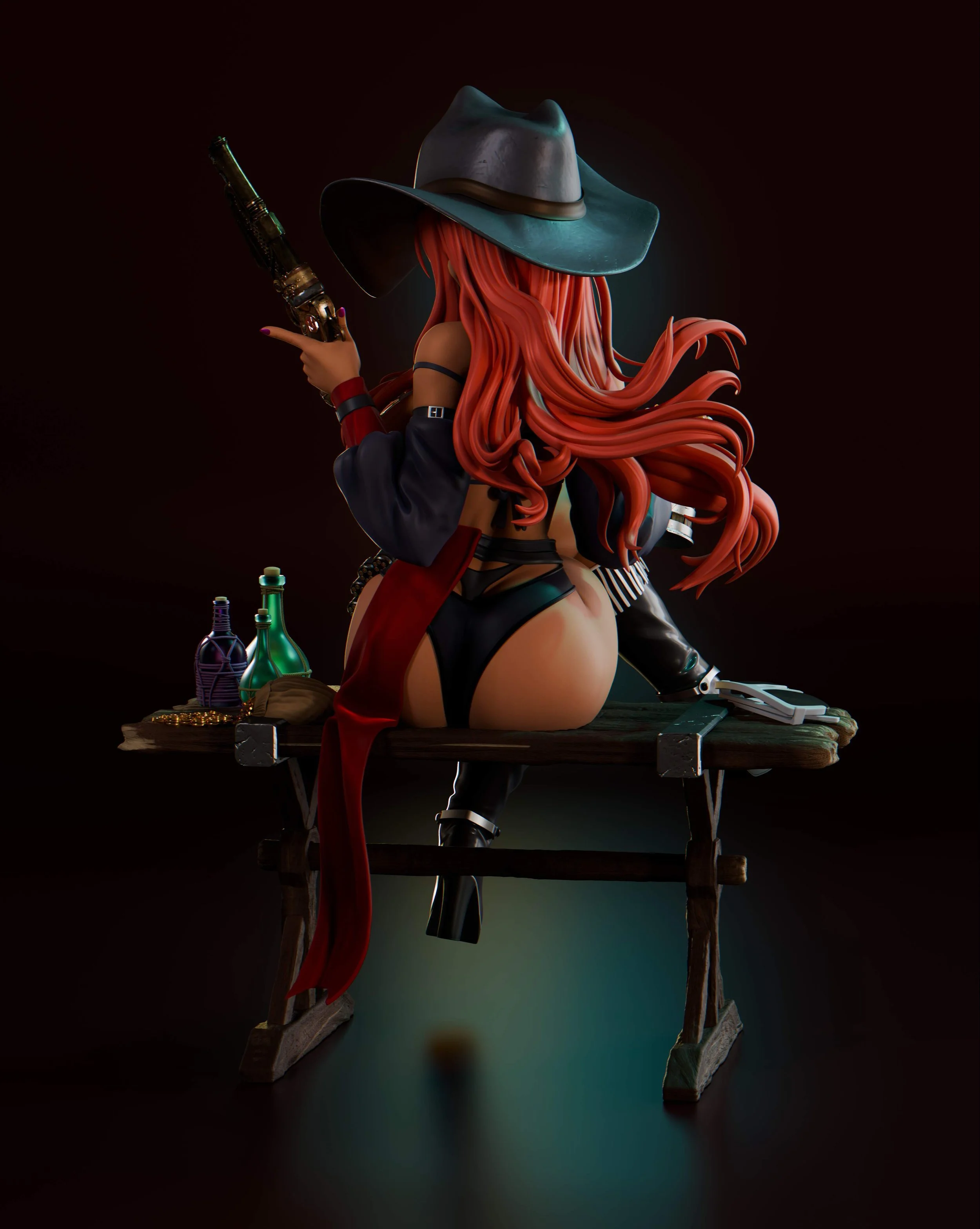 V008.jpg