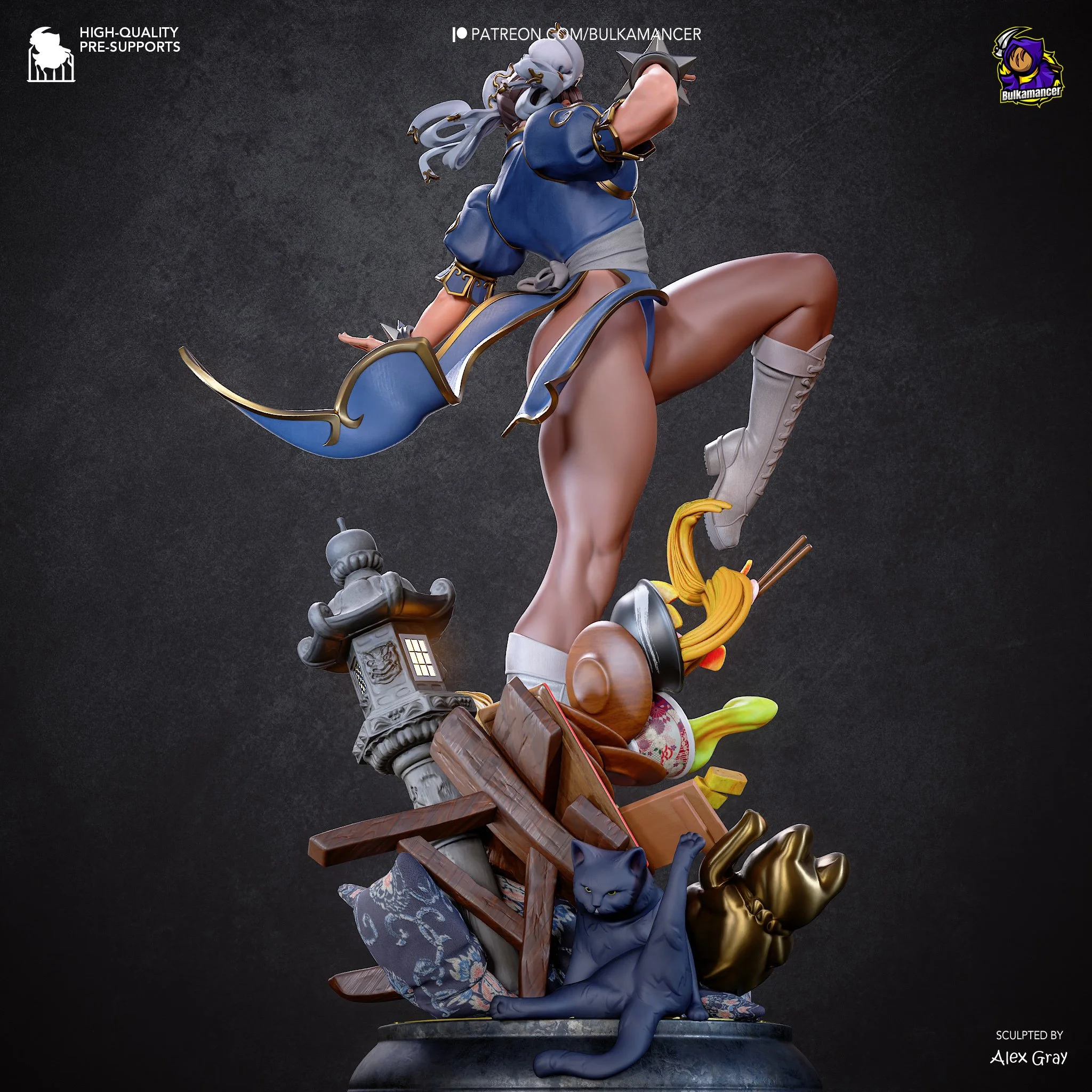 Chun-li_color-10.jpg