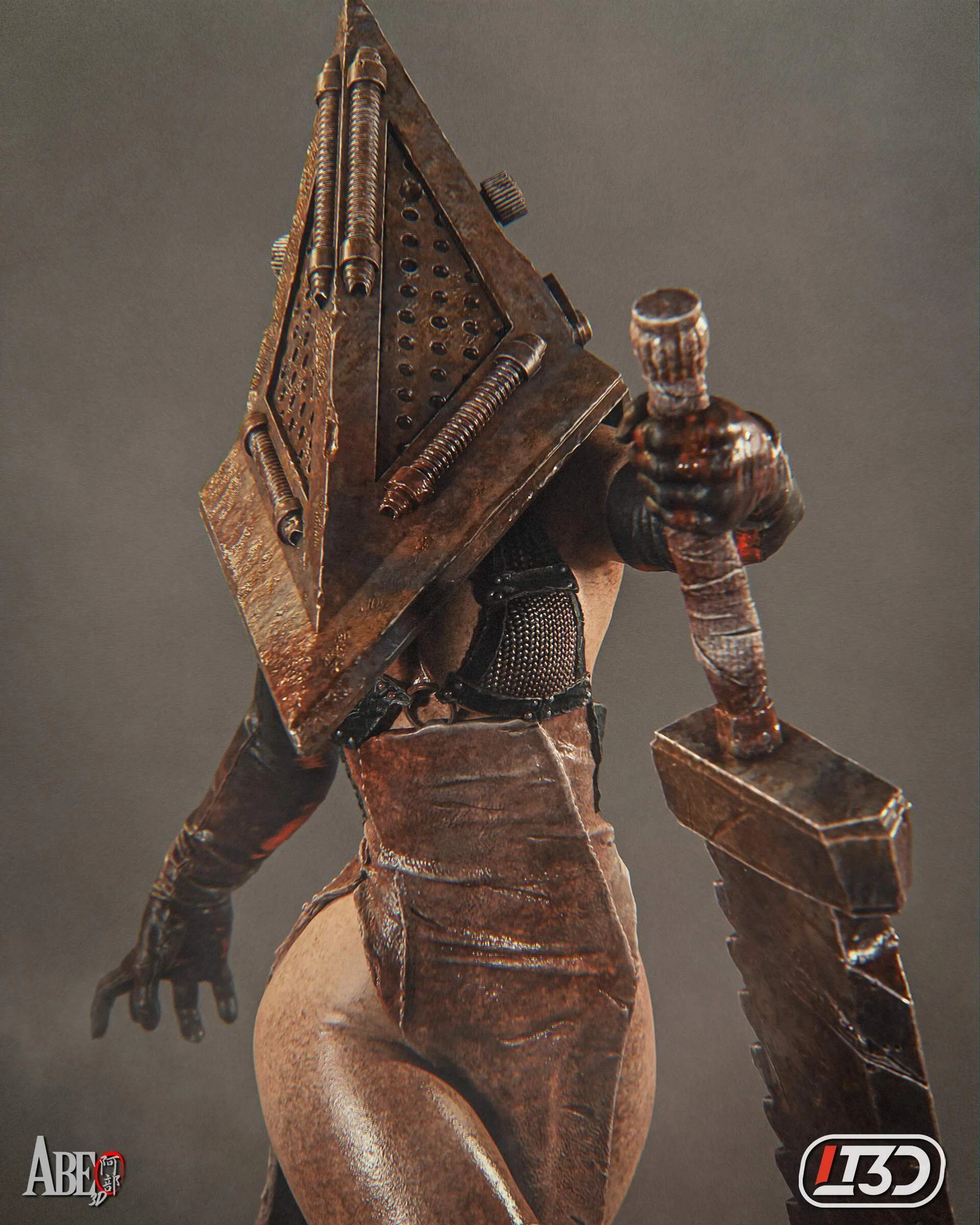 Pyramid_Head_6.jpg