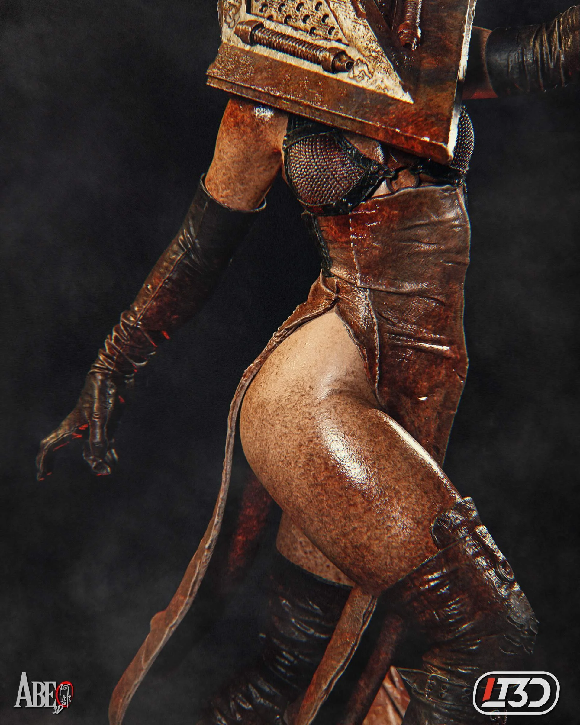 Pyramid_Head_11.jpg