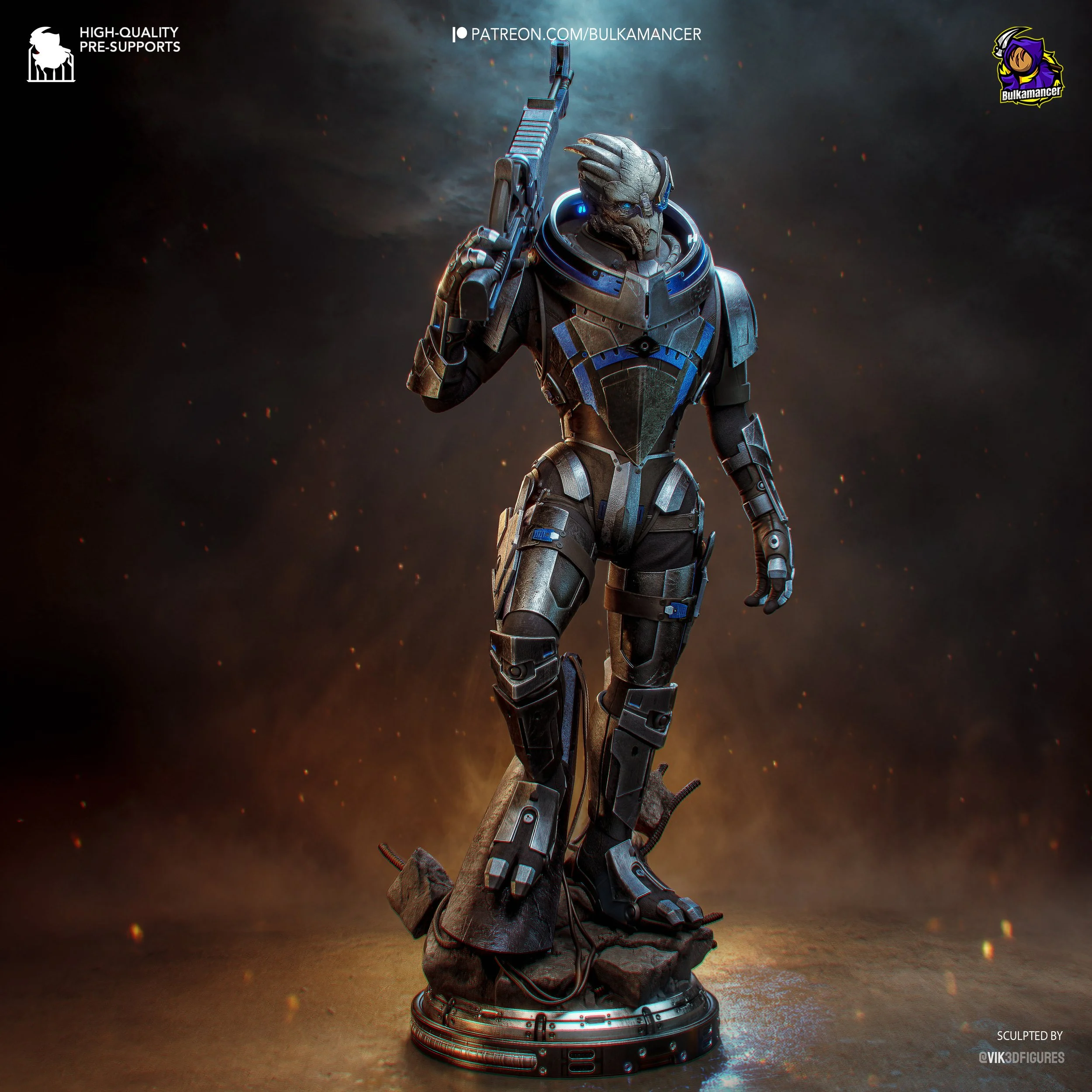 Garrus_color-8.jpg