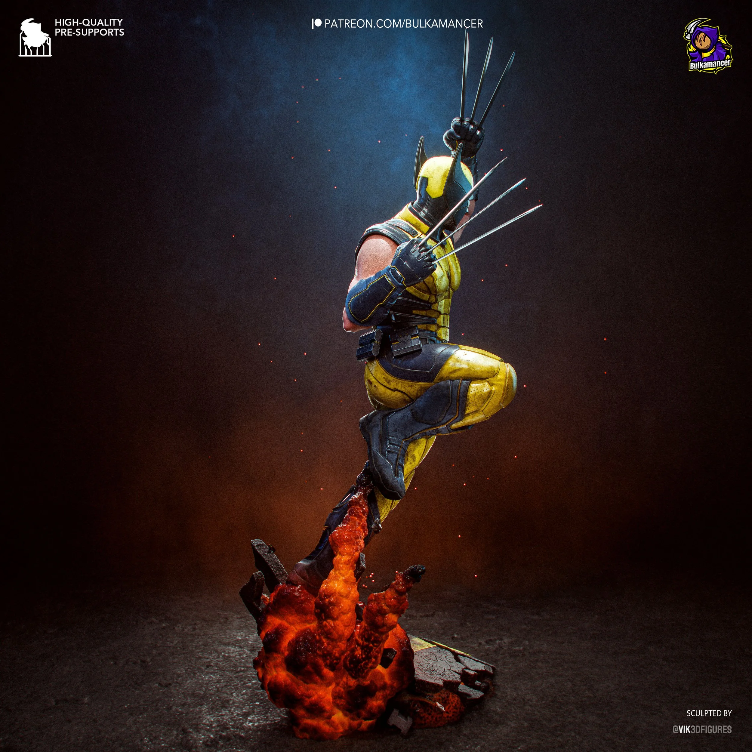Wolverine_color-5.jpg