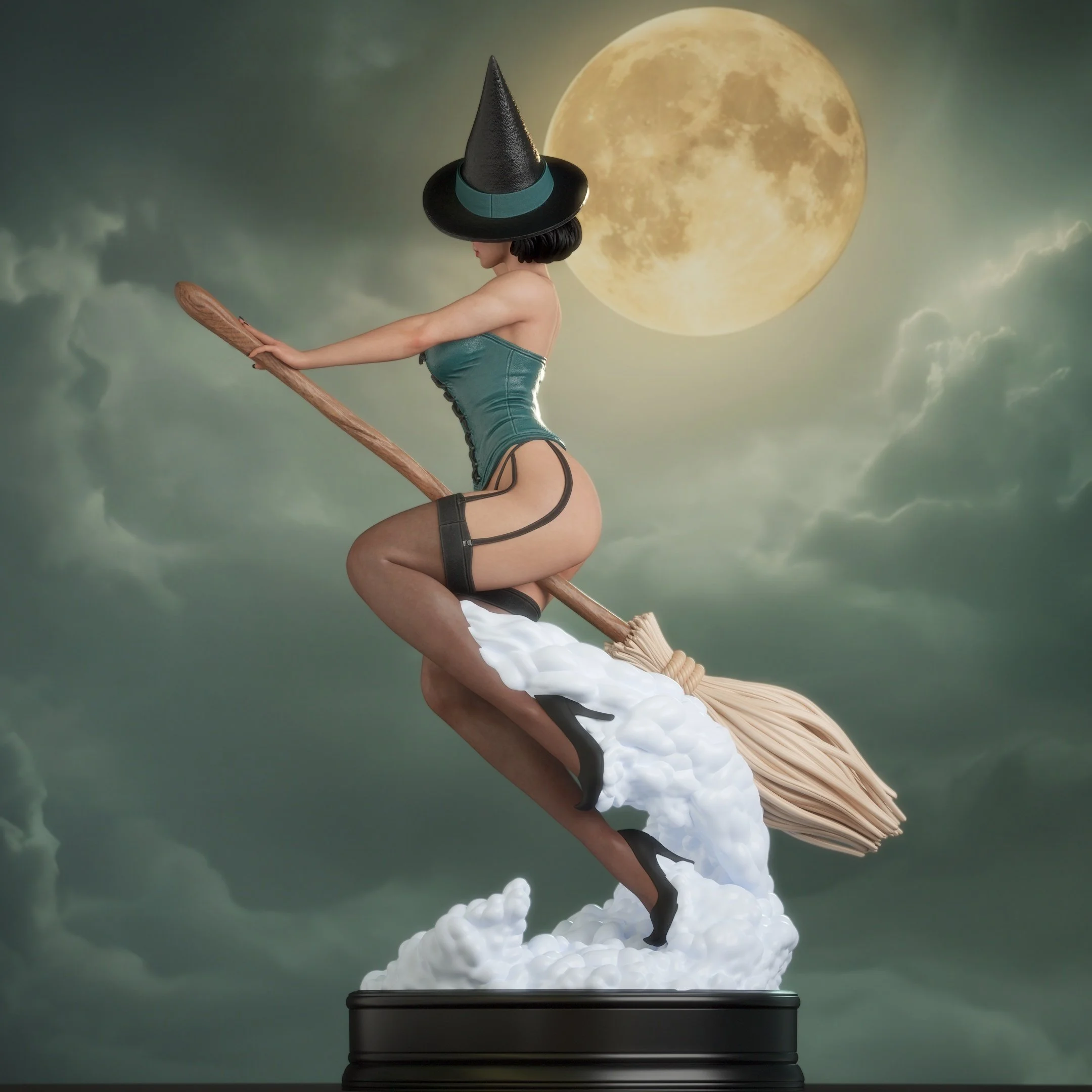 Witch-Bombshell_003.jpg