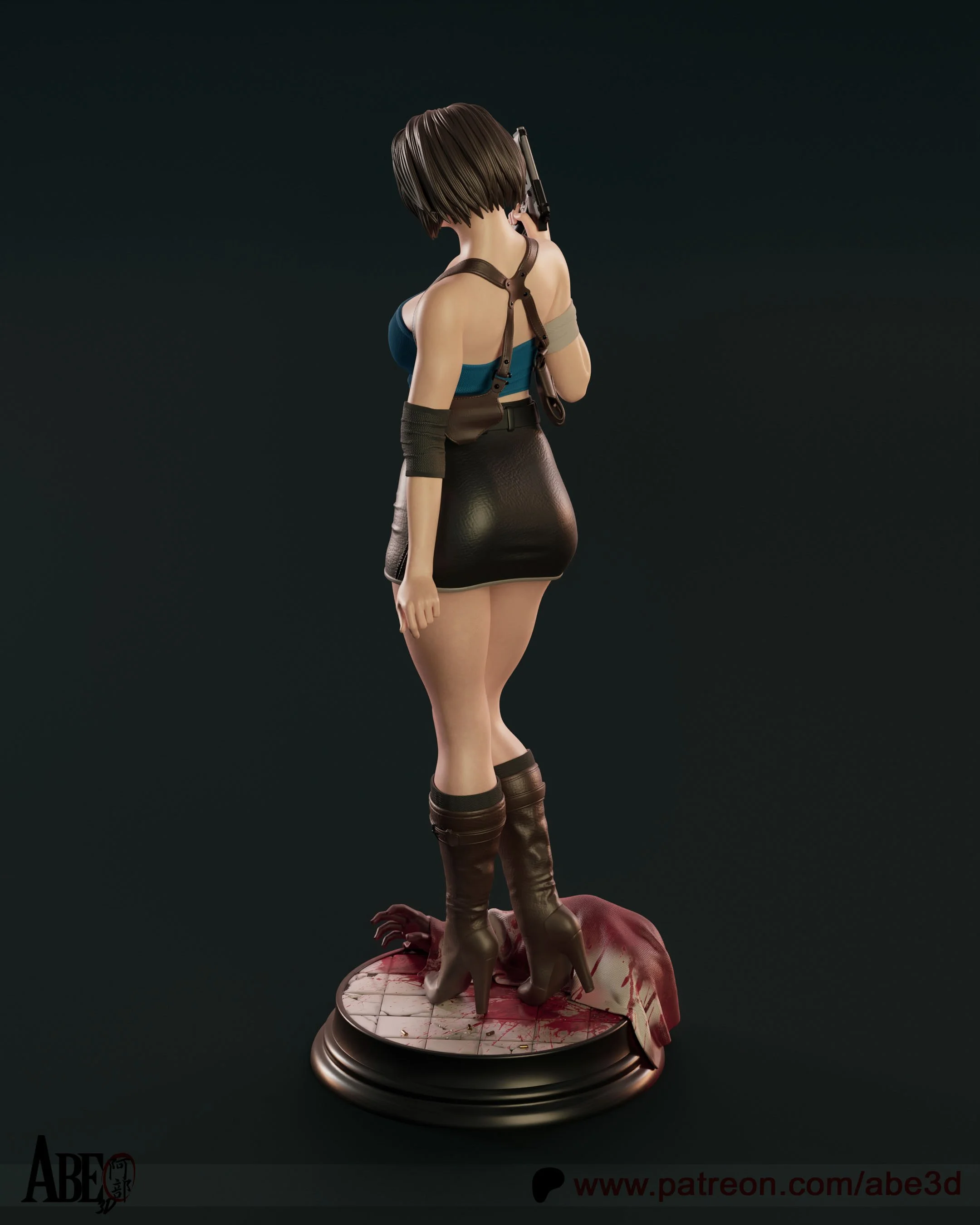 Jill-Valentine-24.jpg