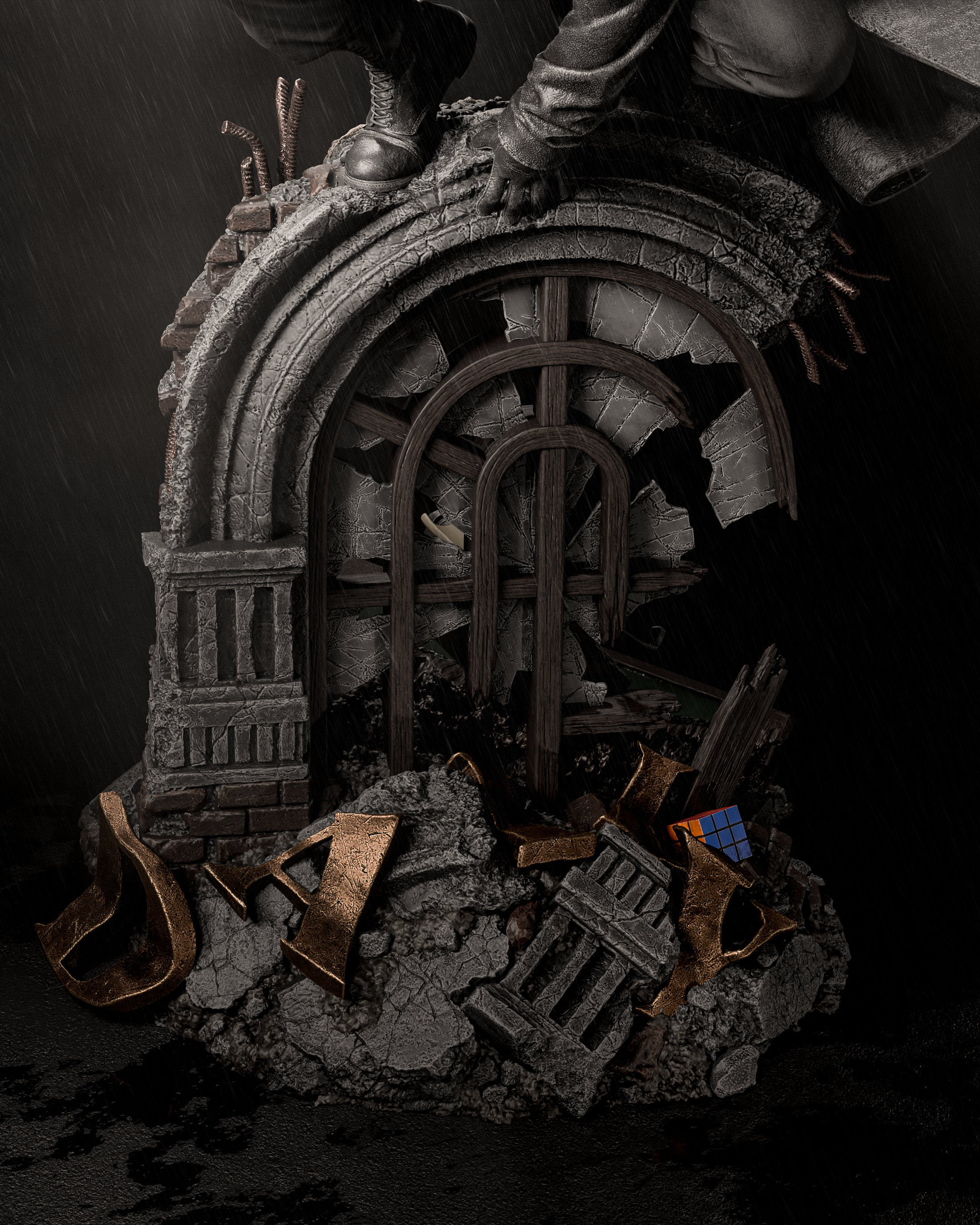 1.0.png