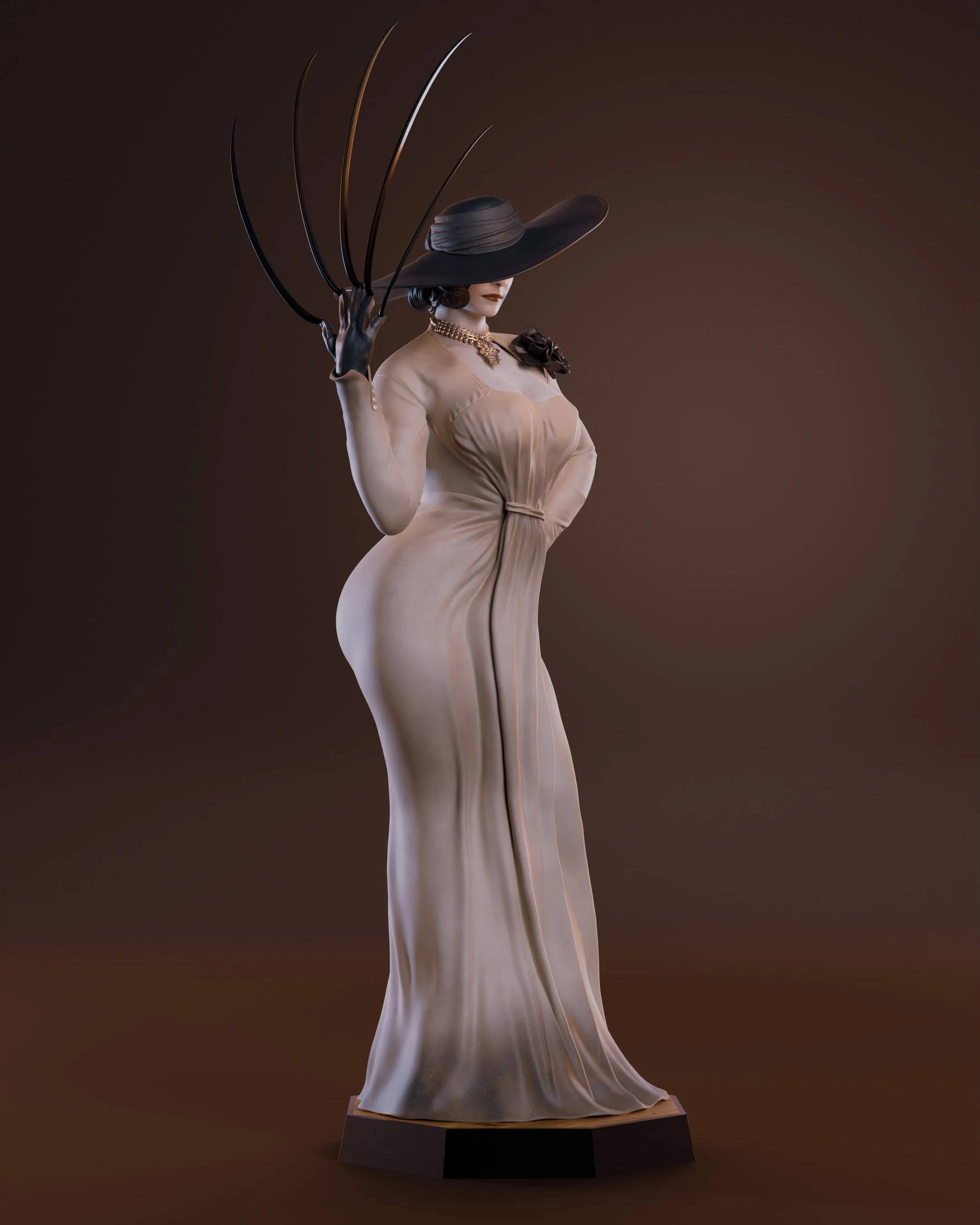 Alcina-Dimitrescu-10.jpg