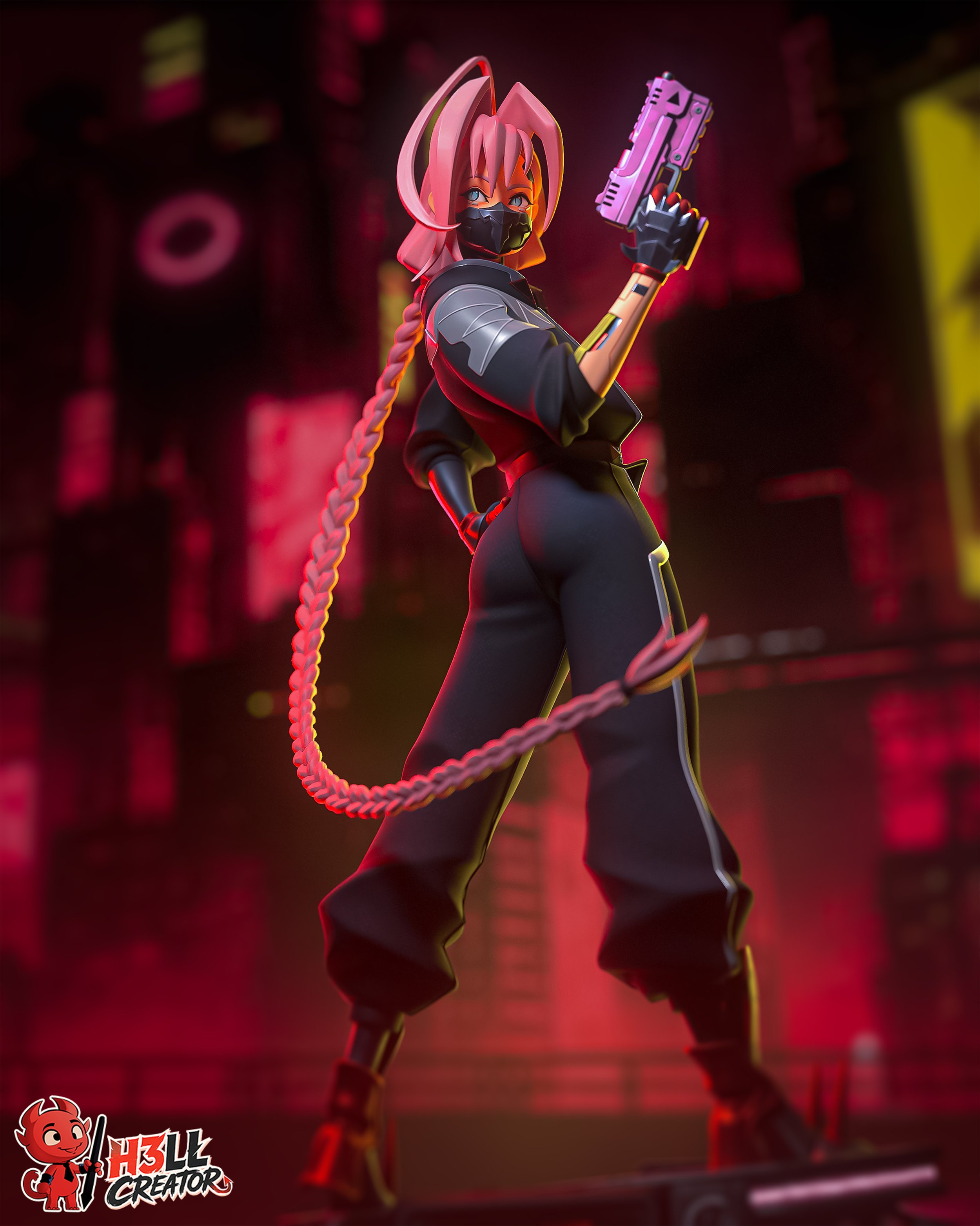 Talia_006.jpg