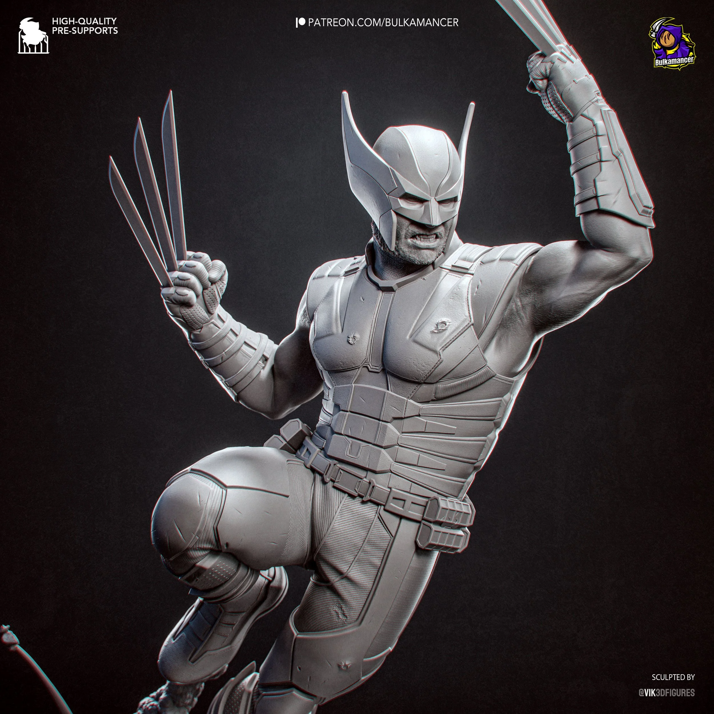 Wolverine_grey-1.jpg