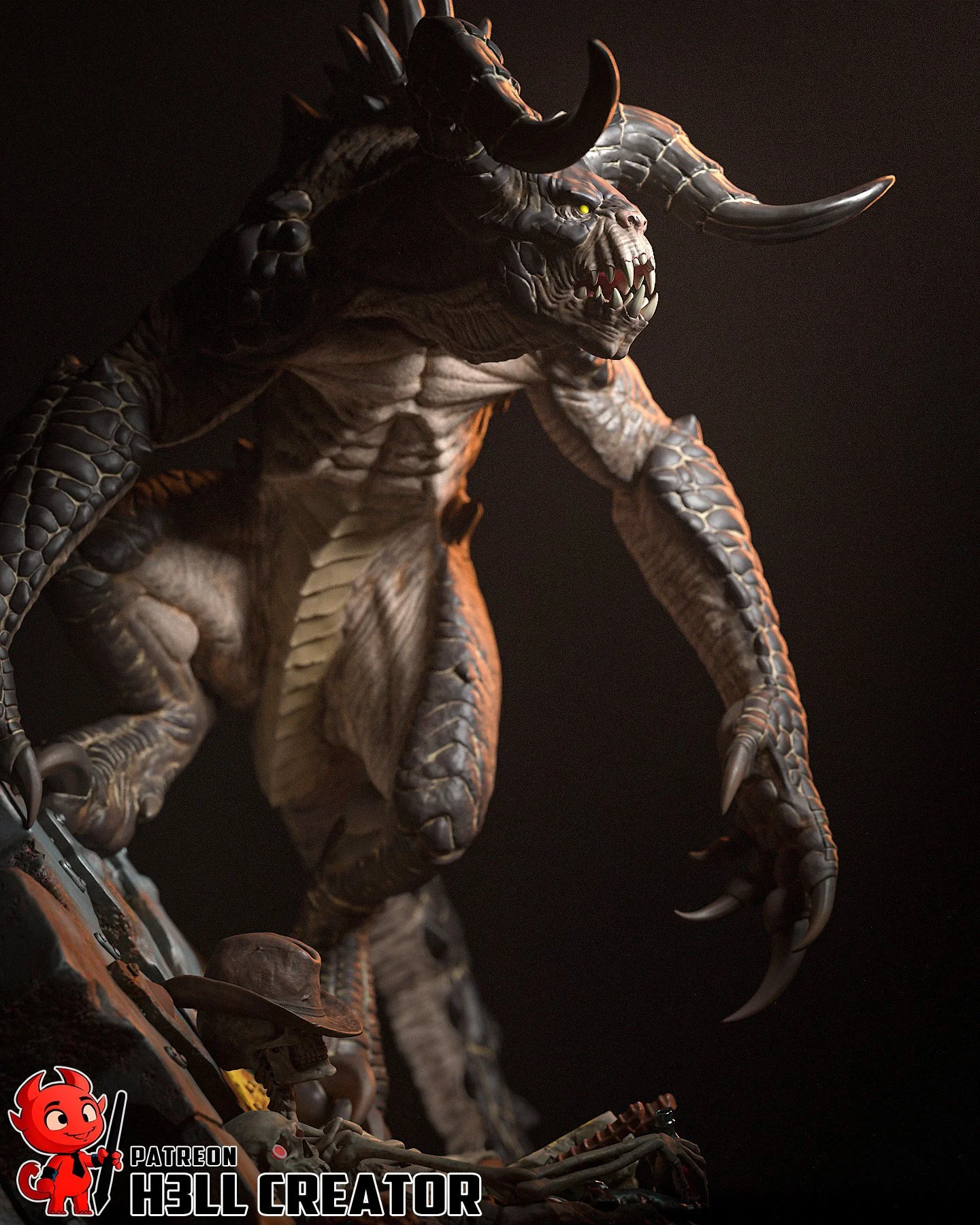 DeathClaw_004.jpg