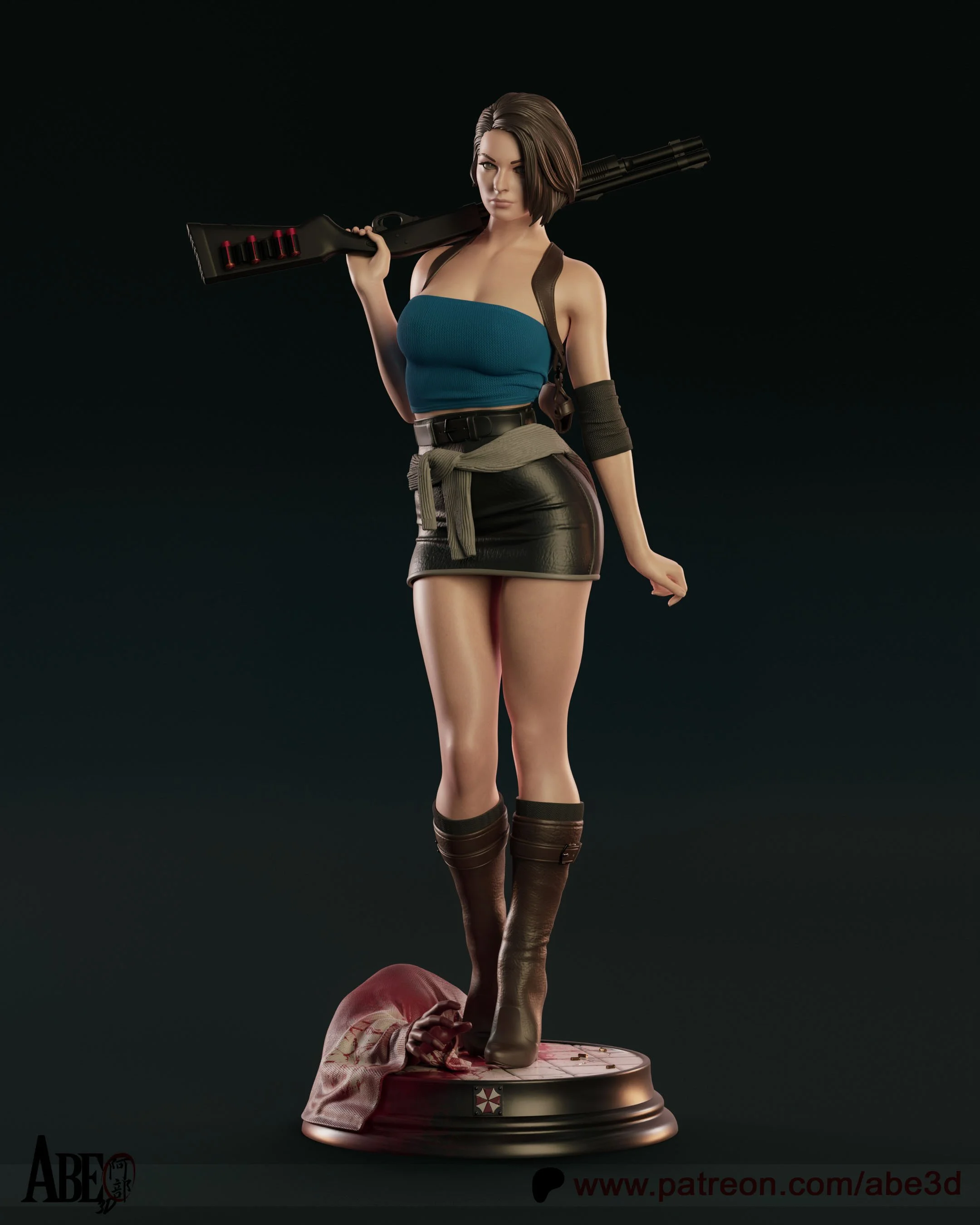 Jill-Valentine-01.jpg