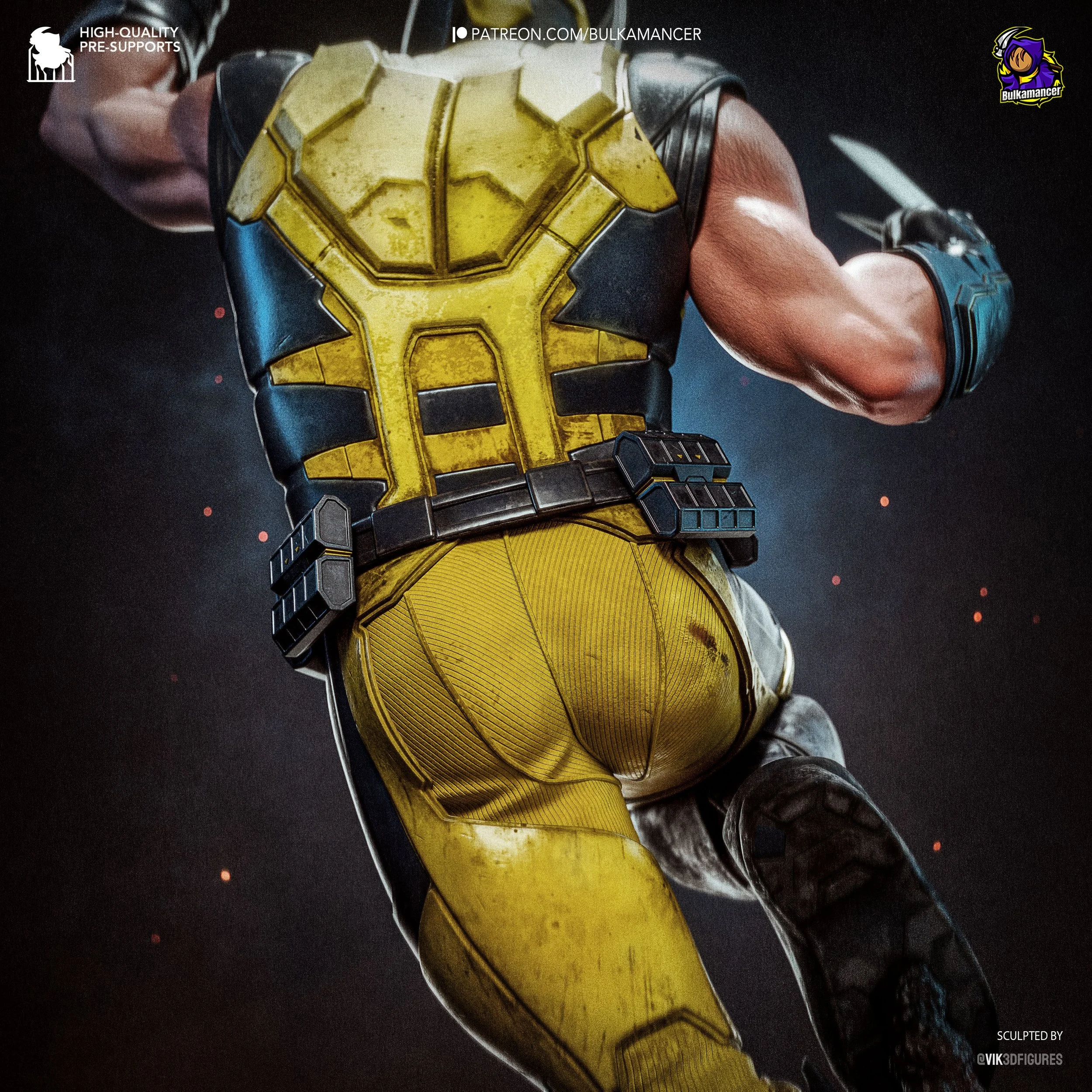 Wolverine_color-10.jpg