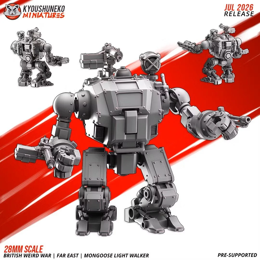SCI_03_BRITISH_WEIRD_WAR_FAR_EAST_MONGOOSE_LIGHT_WALKER.jpg