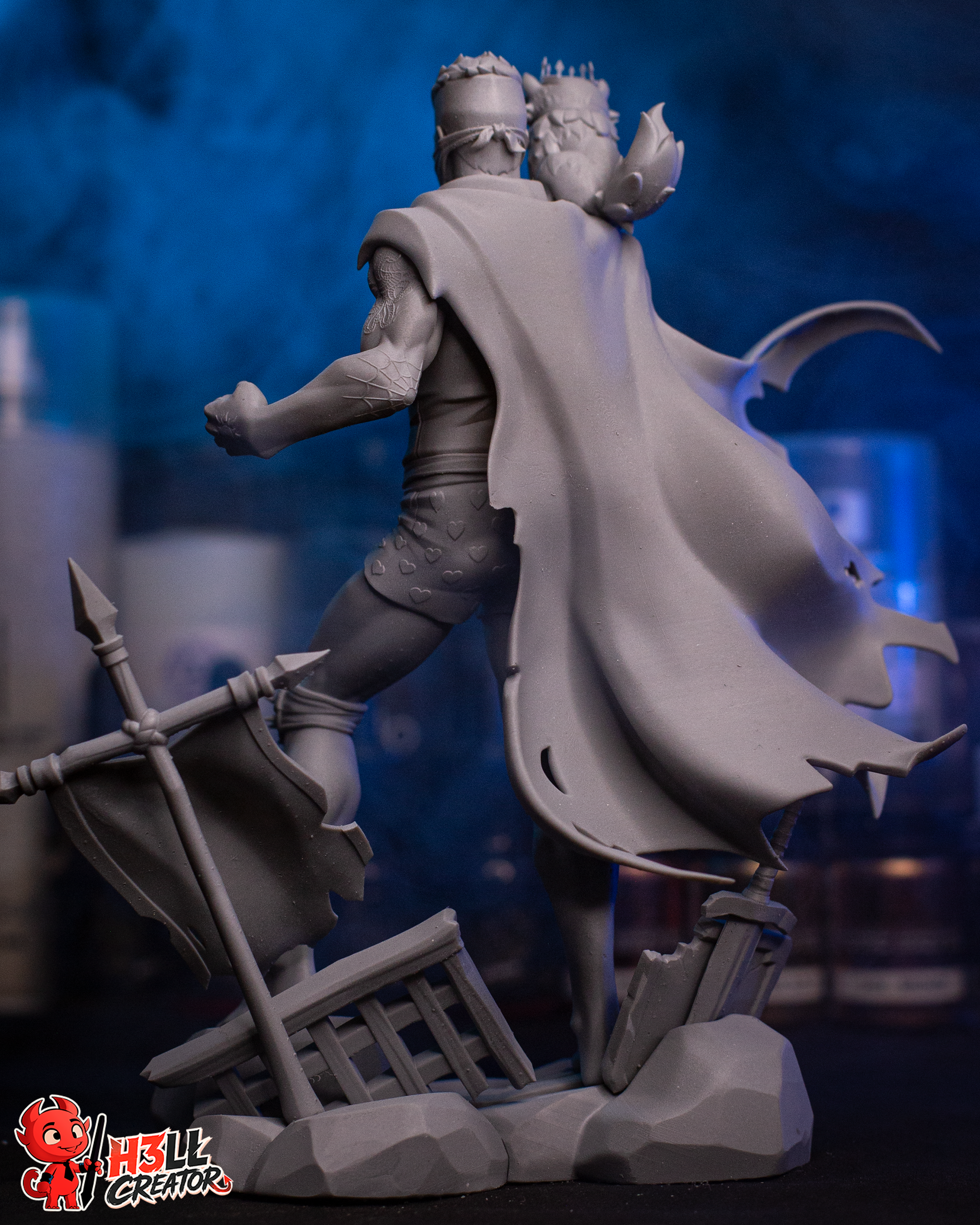 _MG_1747.png