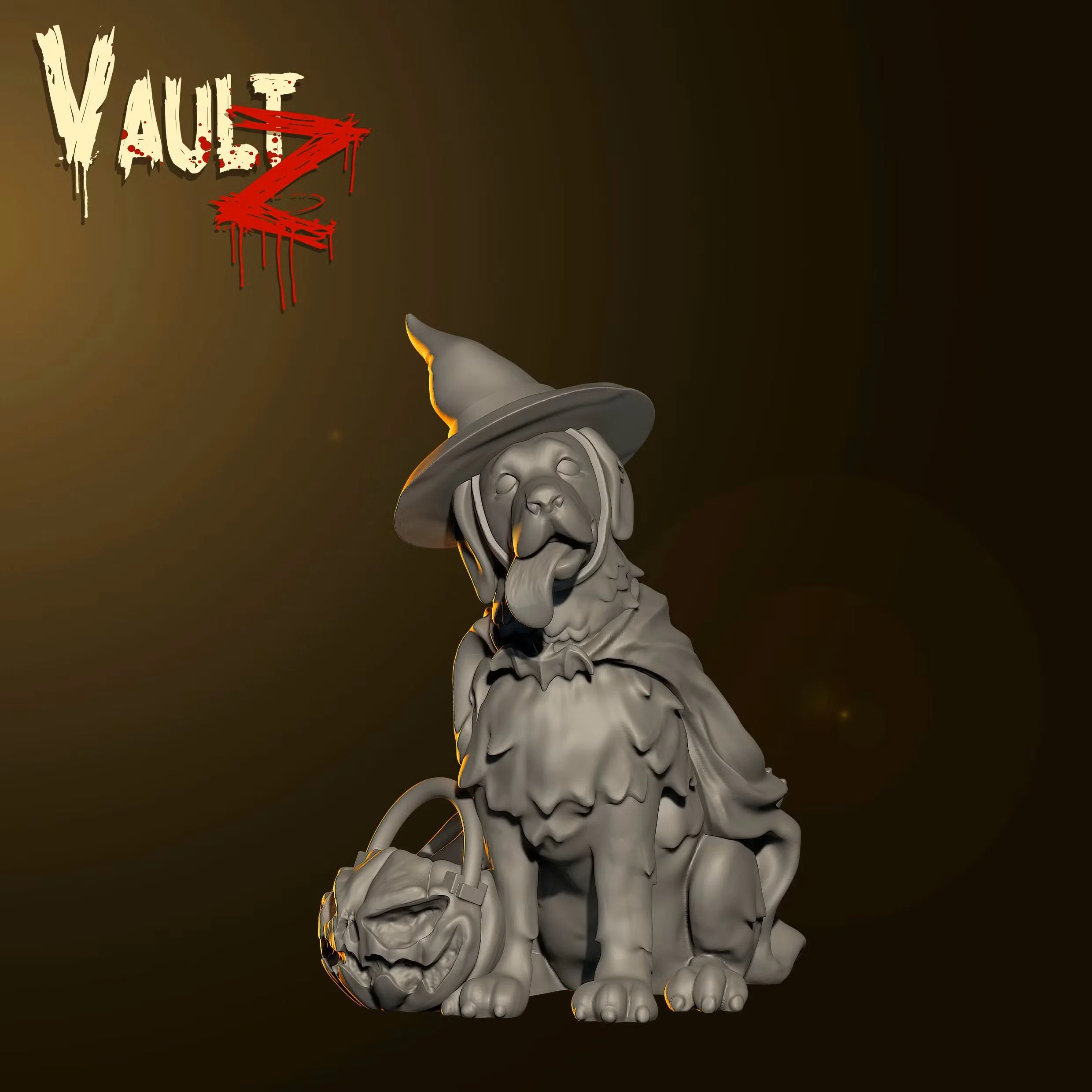 HalloweenDog.jpg