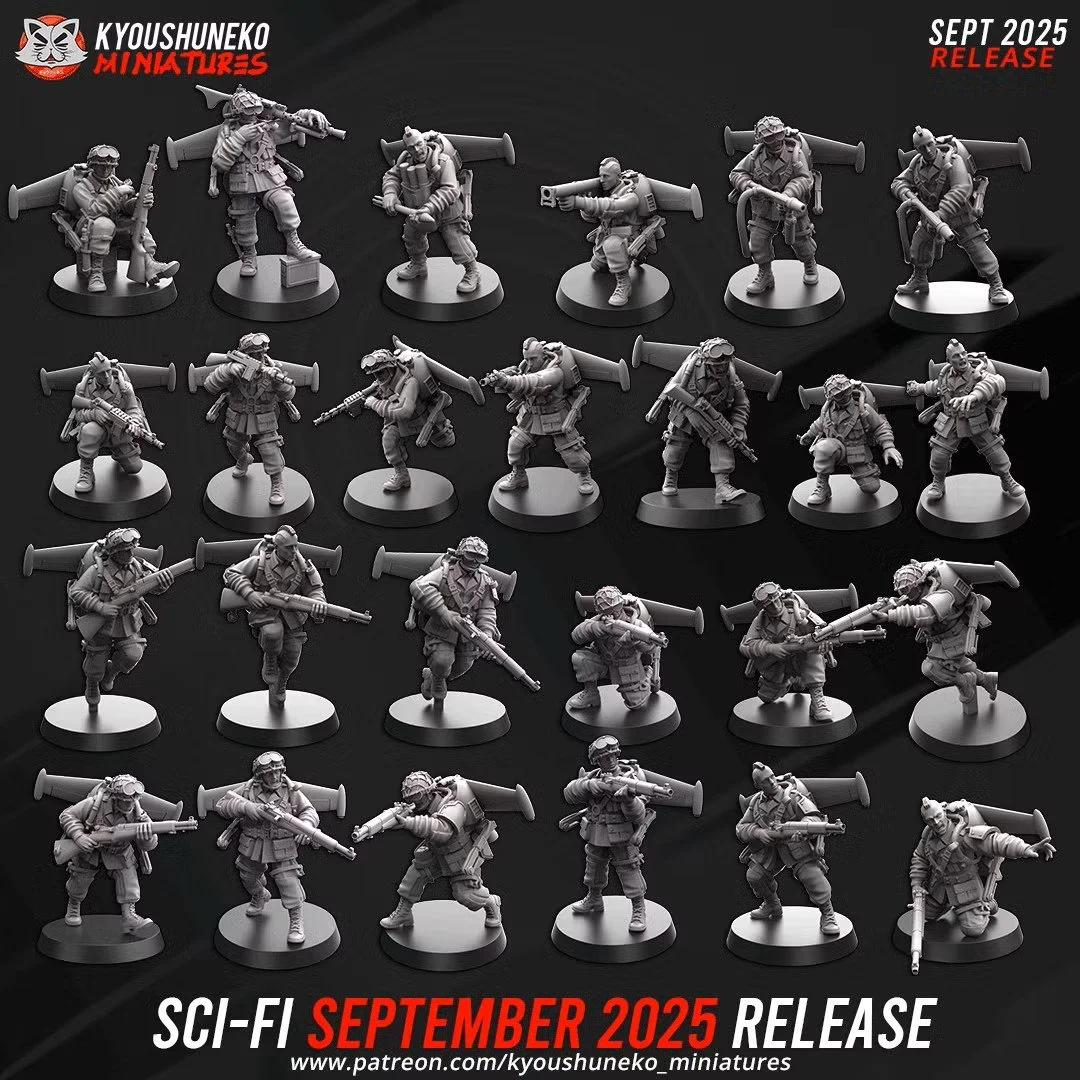 SCI_00_SEPTEMBER_RELEASE.jpg