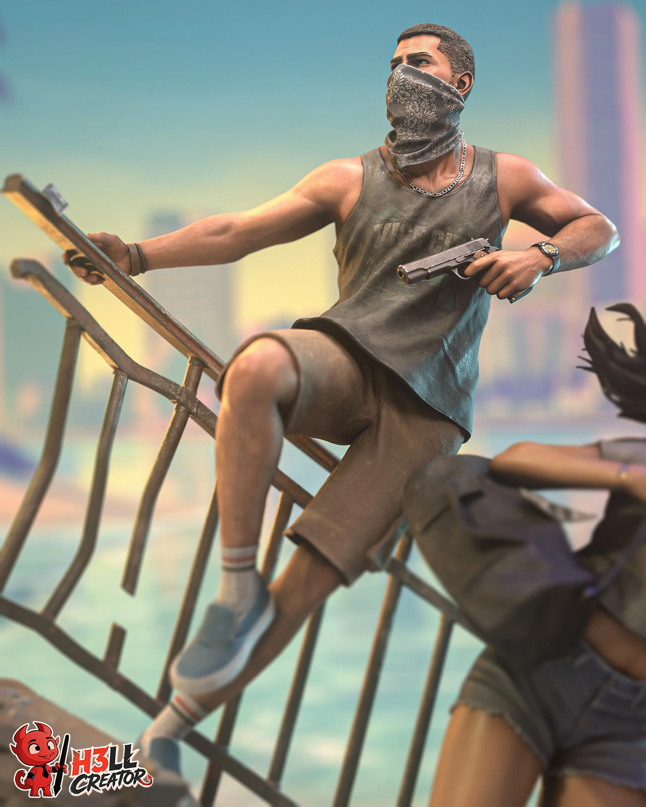 GTA_008.jpg