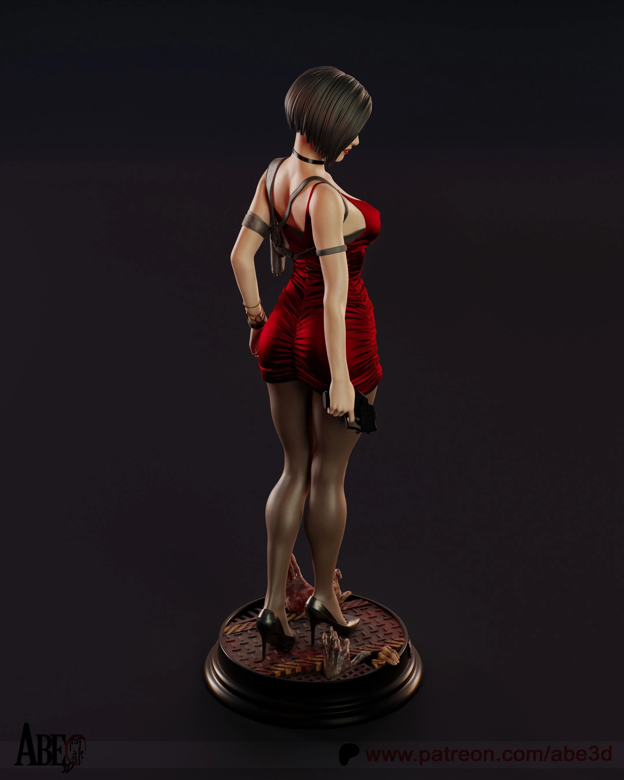 Ada-Wong-12.jpg