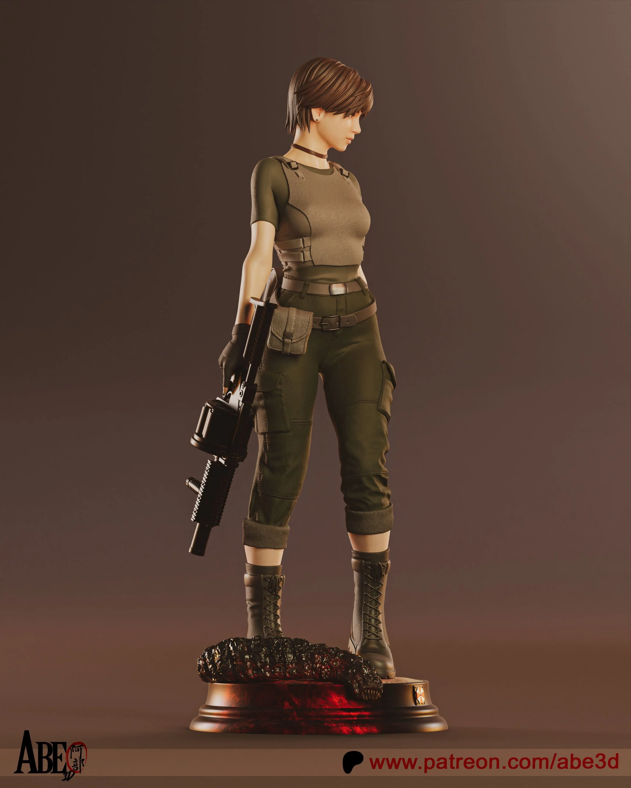 Rebecca-Chambers-07.jpg