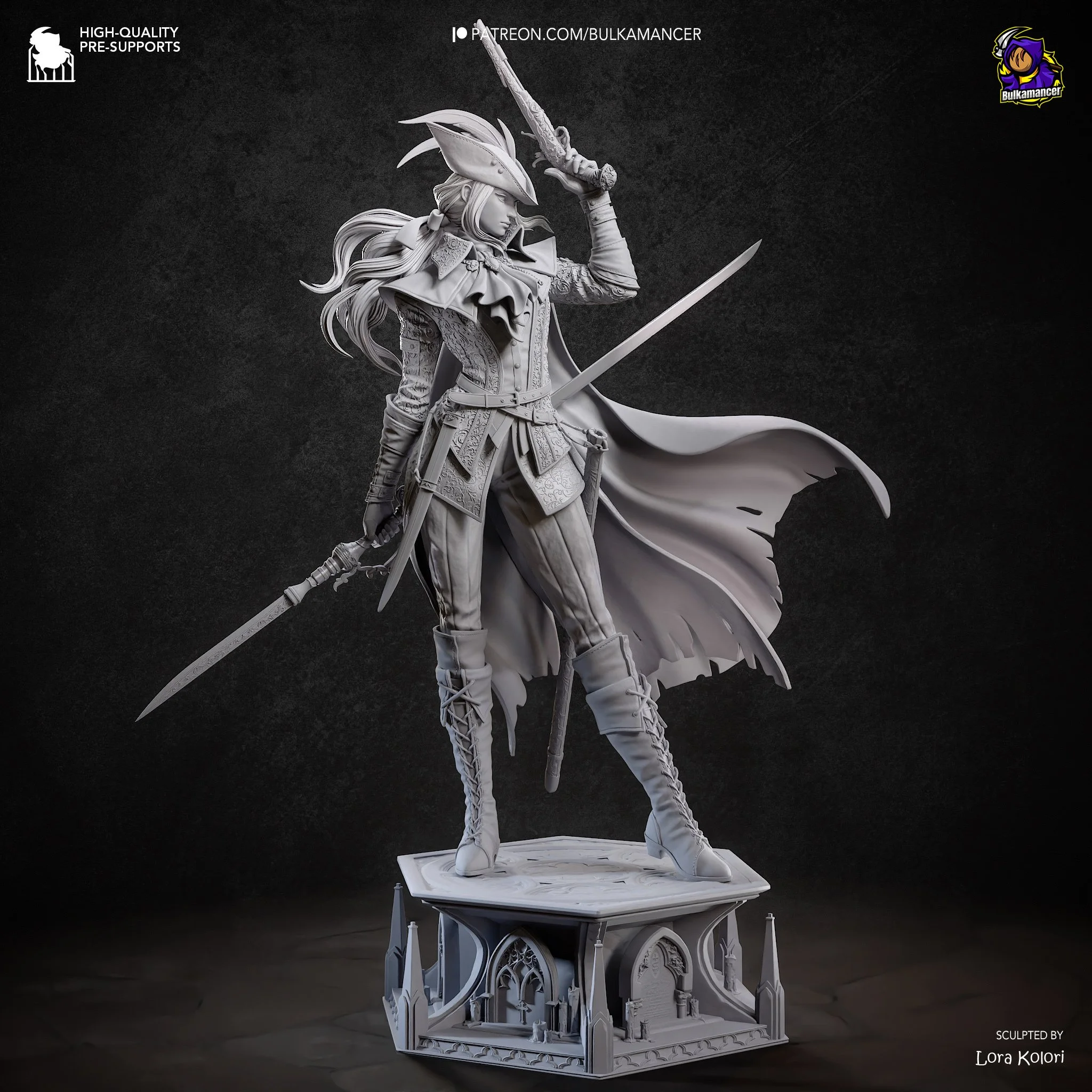 Lady_Maria_grey-2.jpg