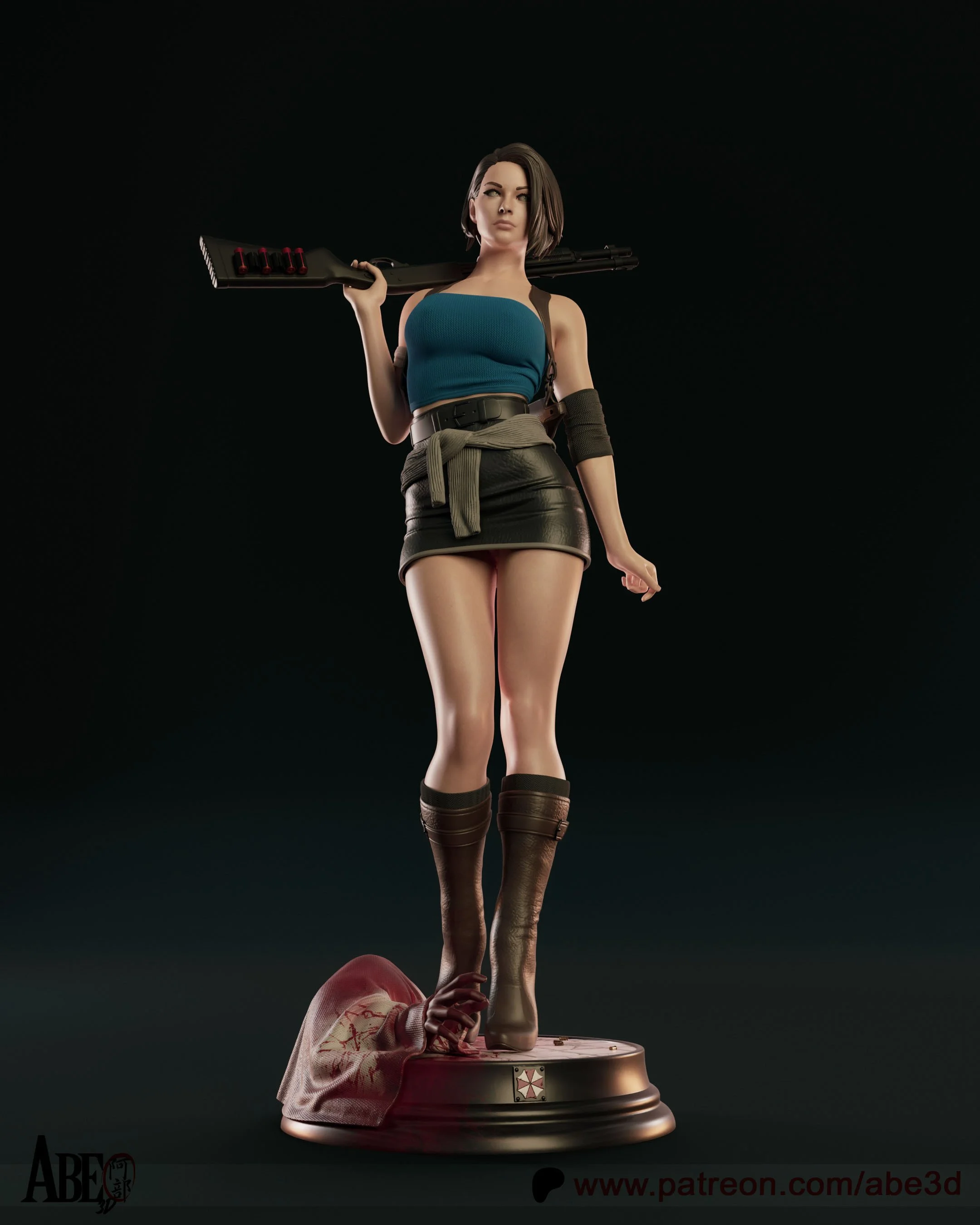 Jill-Valentine-05.jpg
