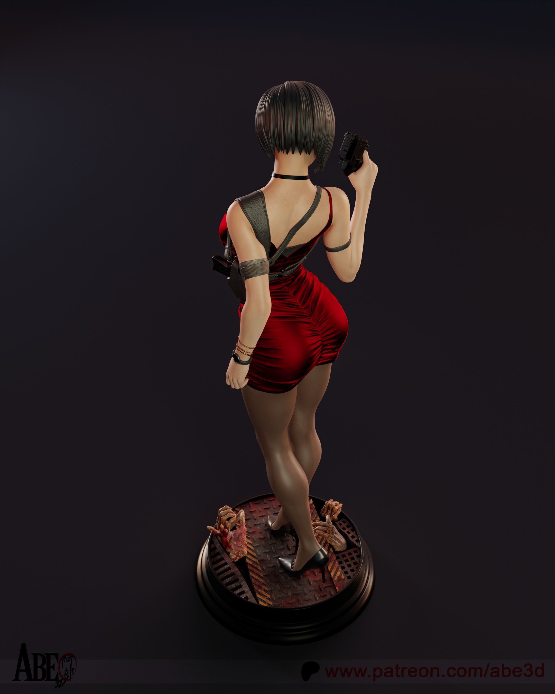 Ada-Wong-08b.jpg