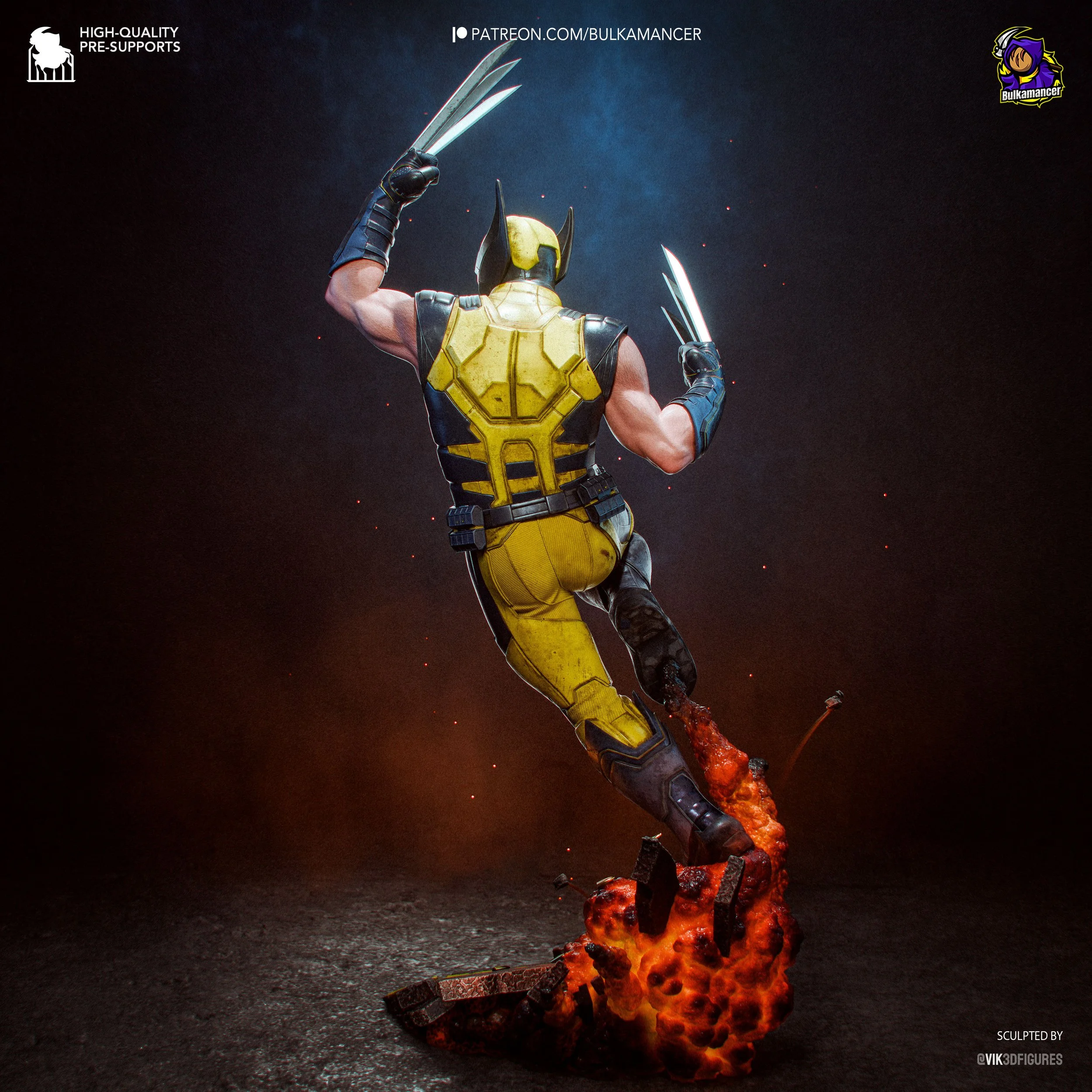 Wolverine_color-7.jpg