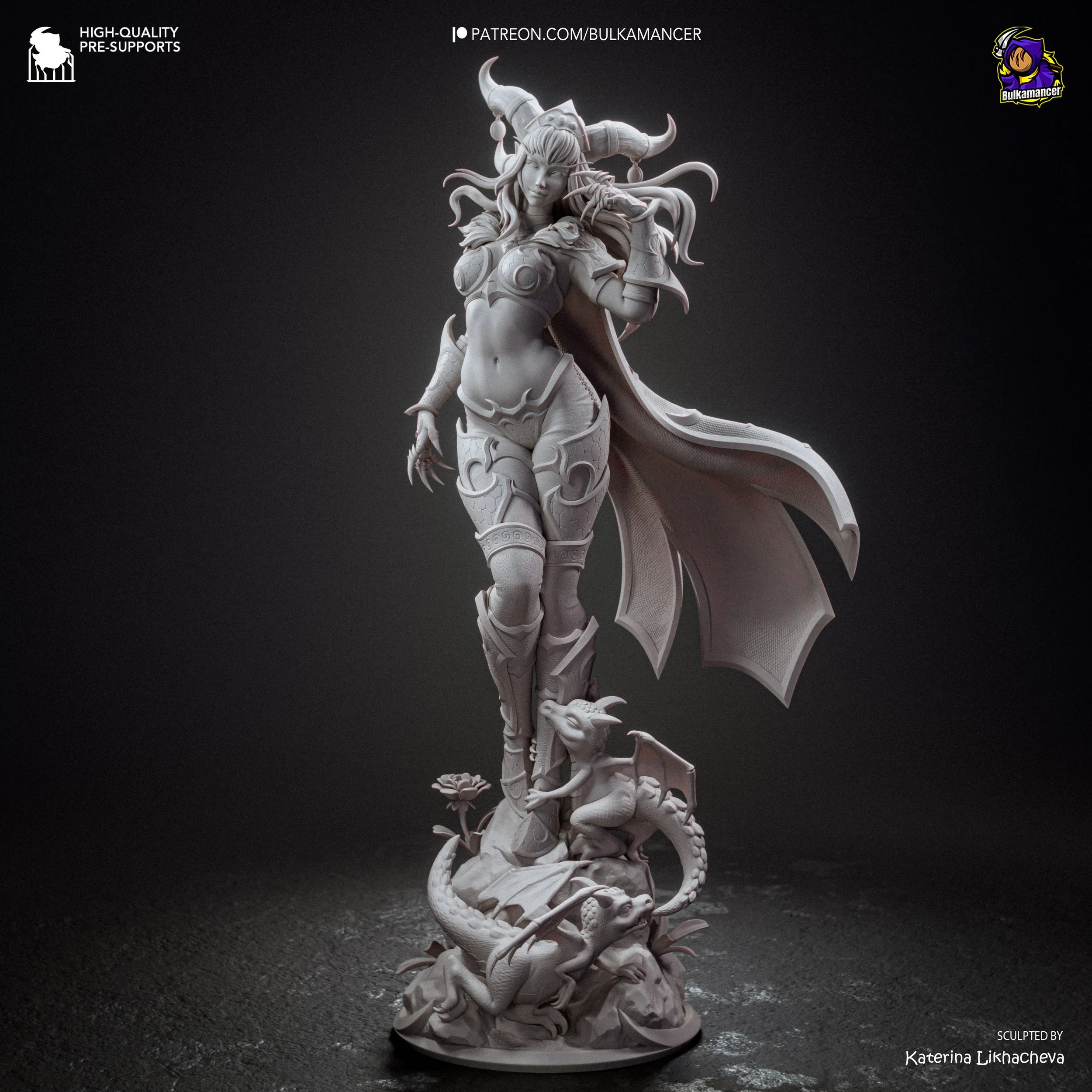Alexstrasza_grey-3.jpg