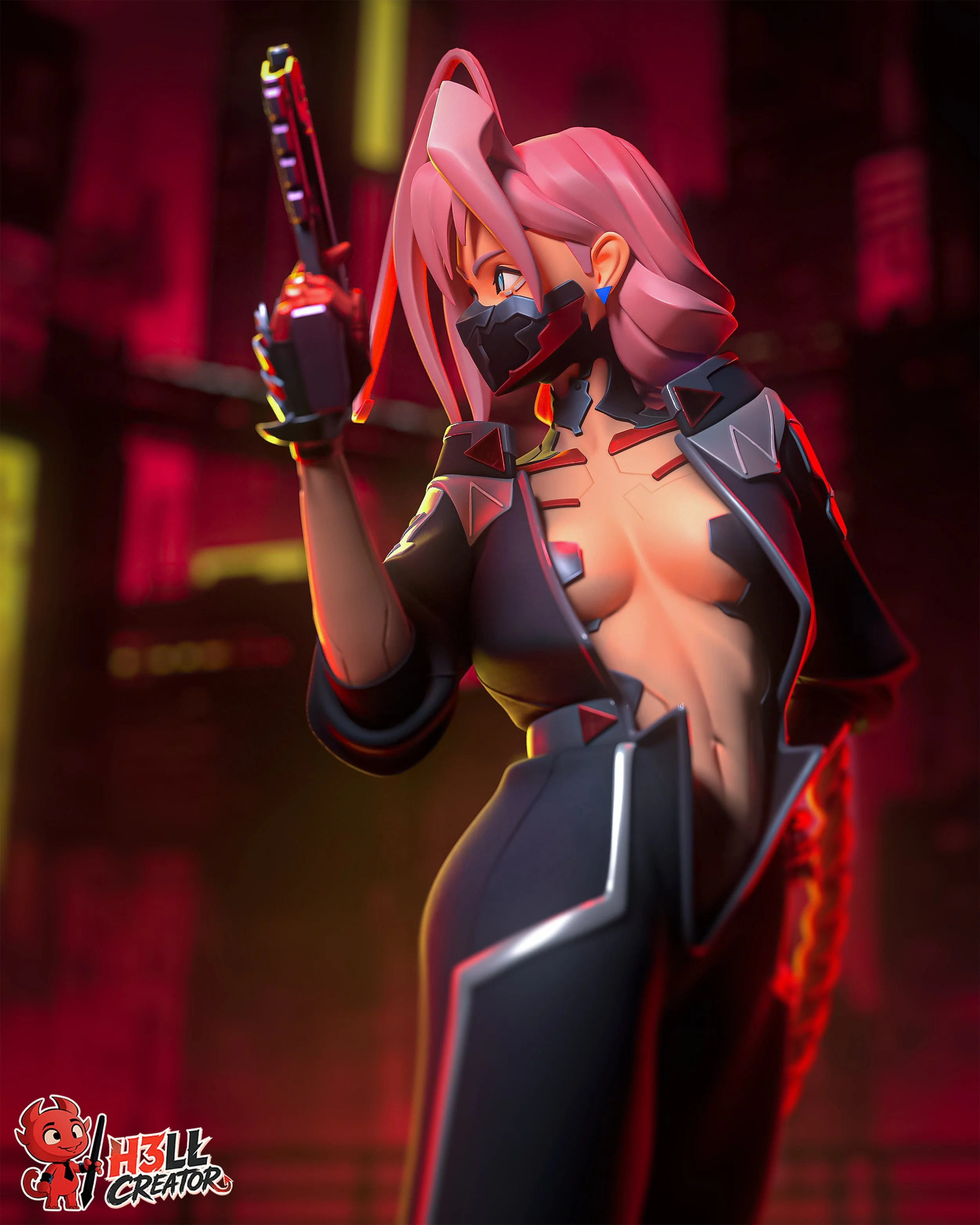 Talia_005.jpg
